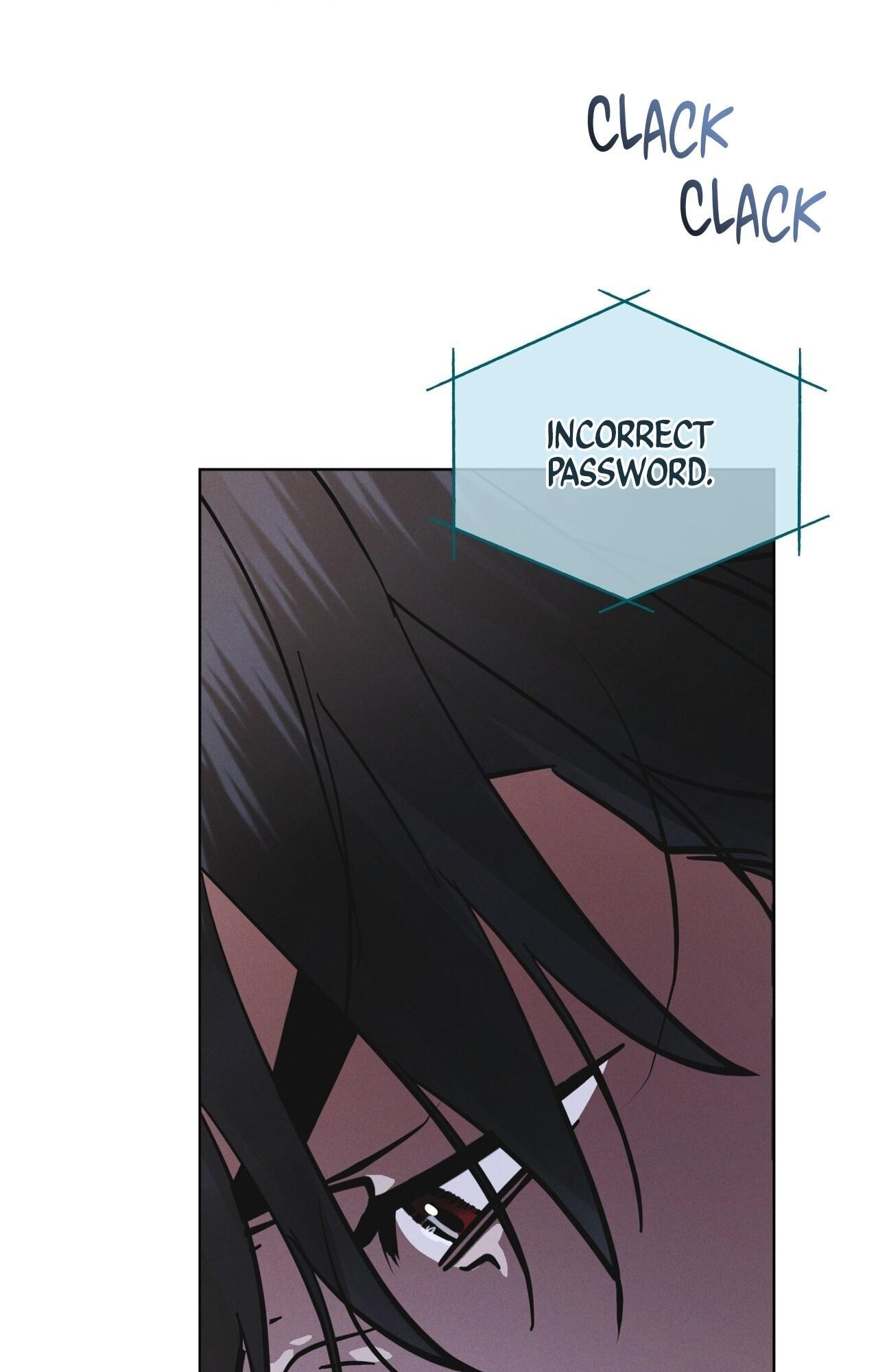 Read Open Sesame chapter 98 image 86 on Lezhin