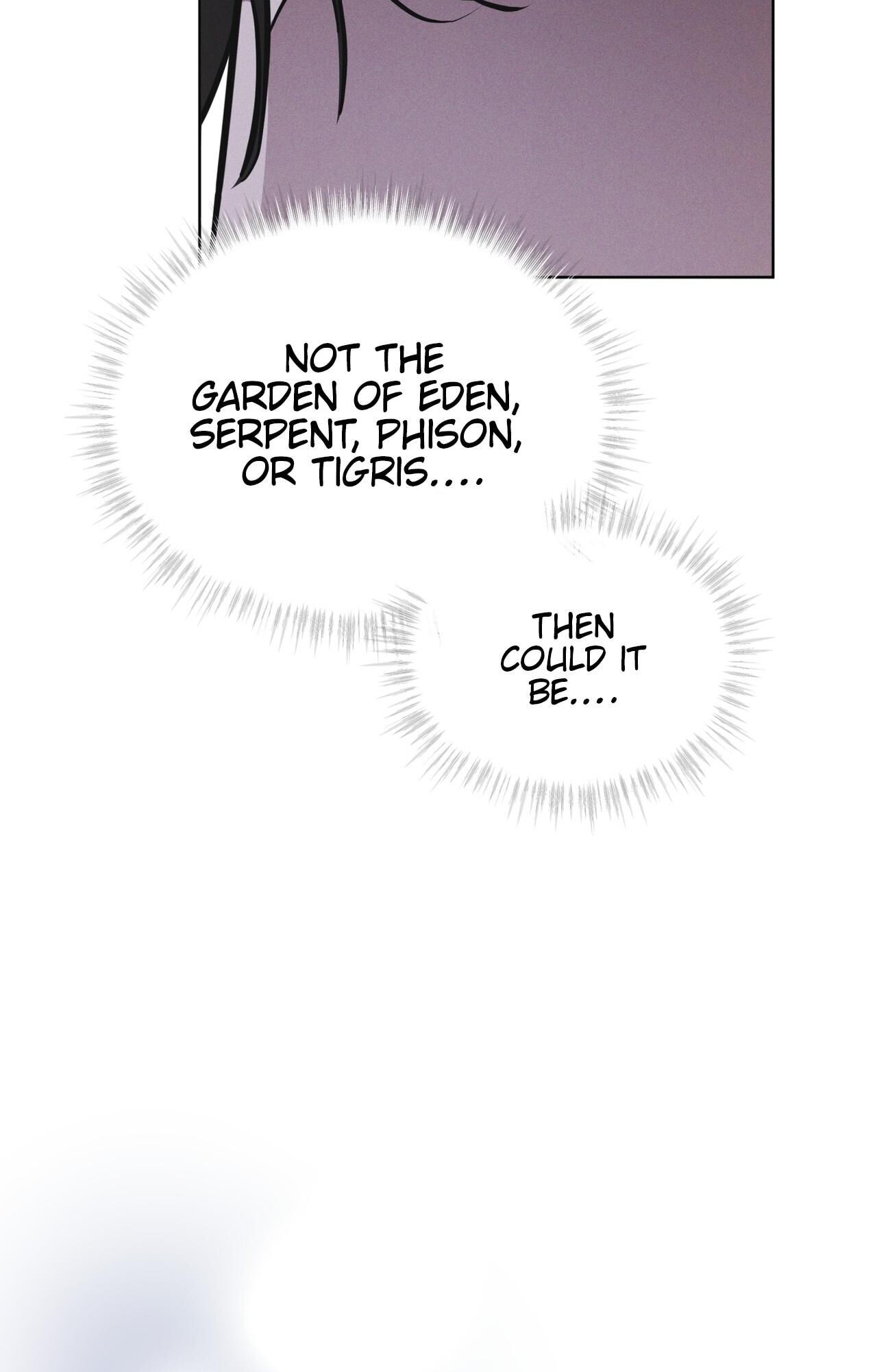 Read Open Sesame chapter 98 image 87 on Lezhin