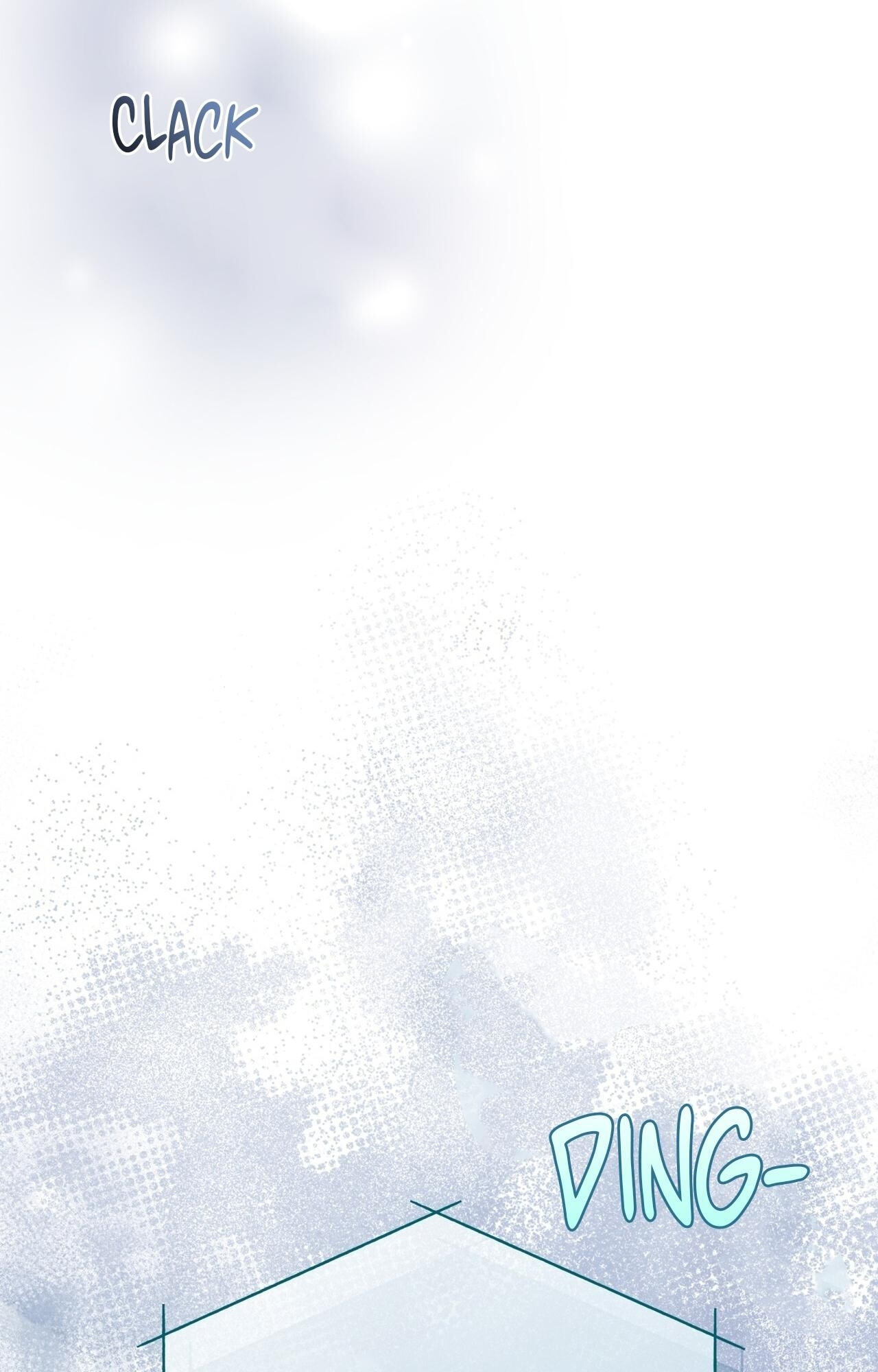 Read Open Sesame chapter 98 image 88 on Lezhin