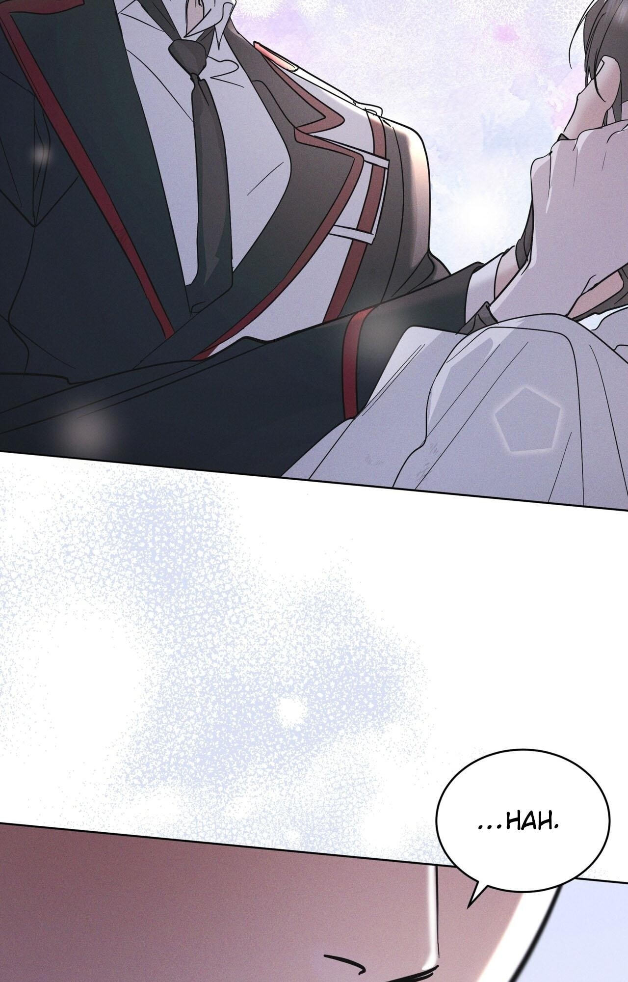 Read Open Sesame chapter 99 image 14 on Lezhin