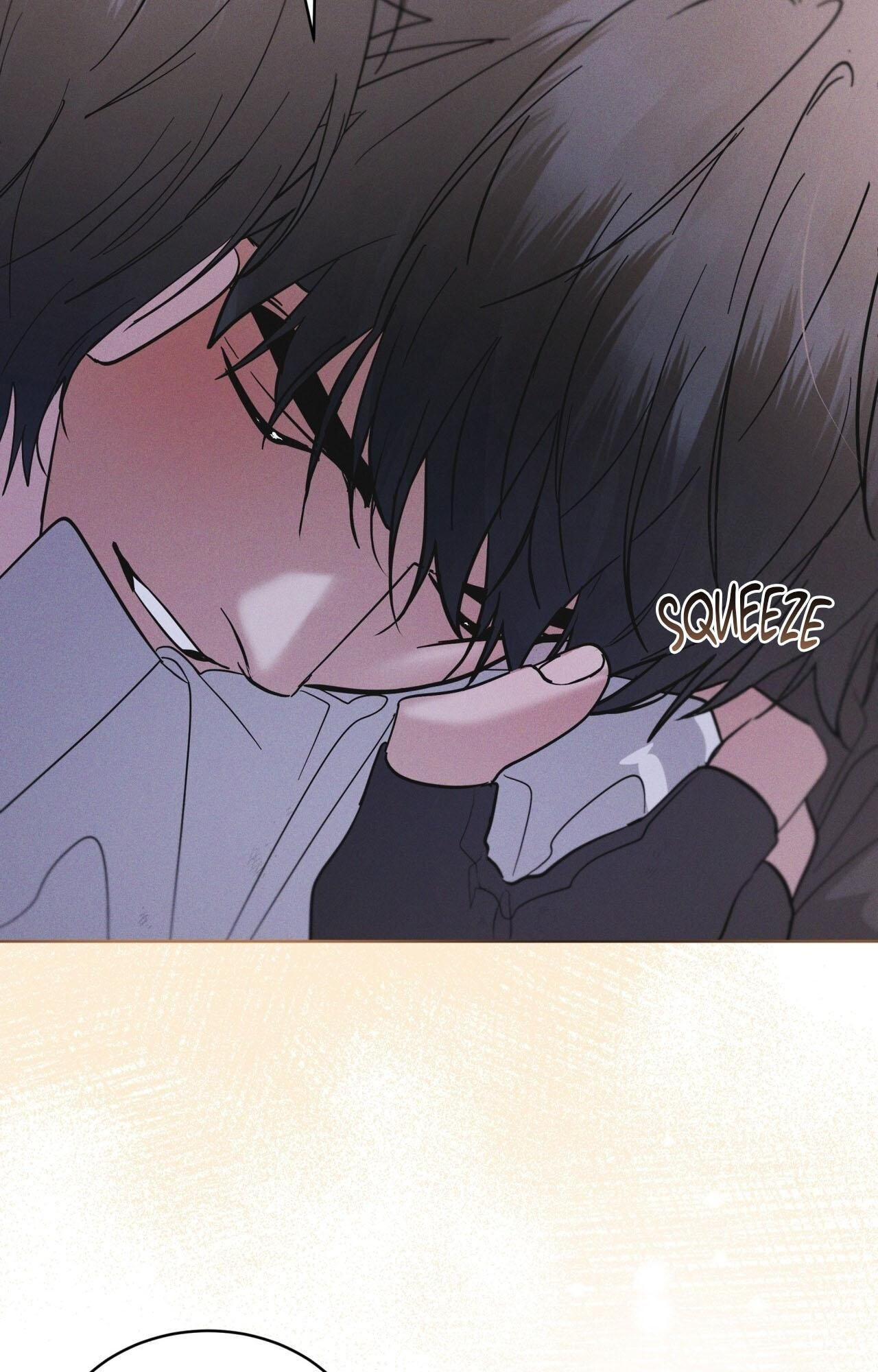 Read Open Sesame chapter 99 image 17 on Lezhin