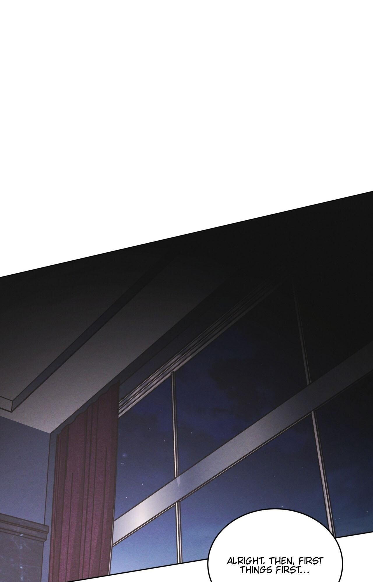 Read Open Sesame chapter 99 image 24 on Lezhin