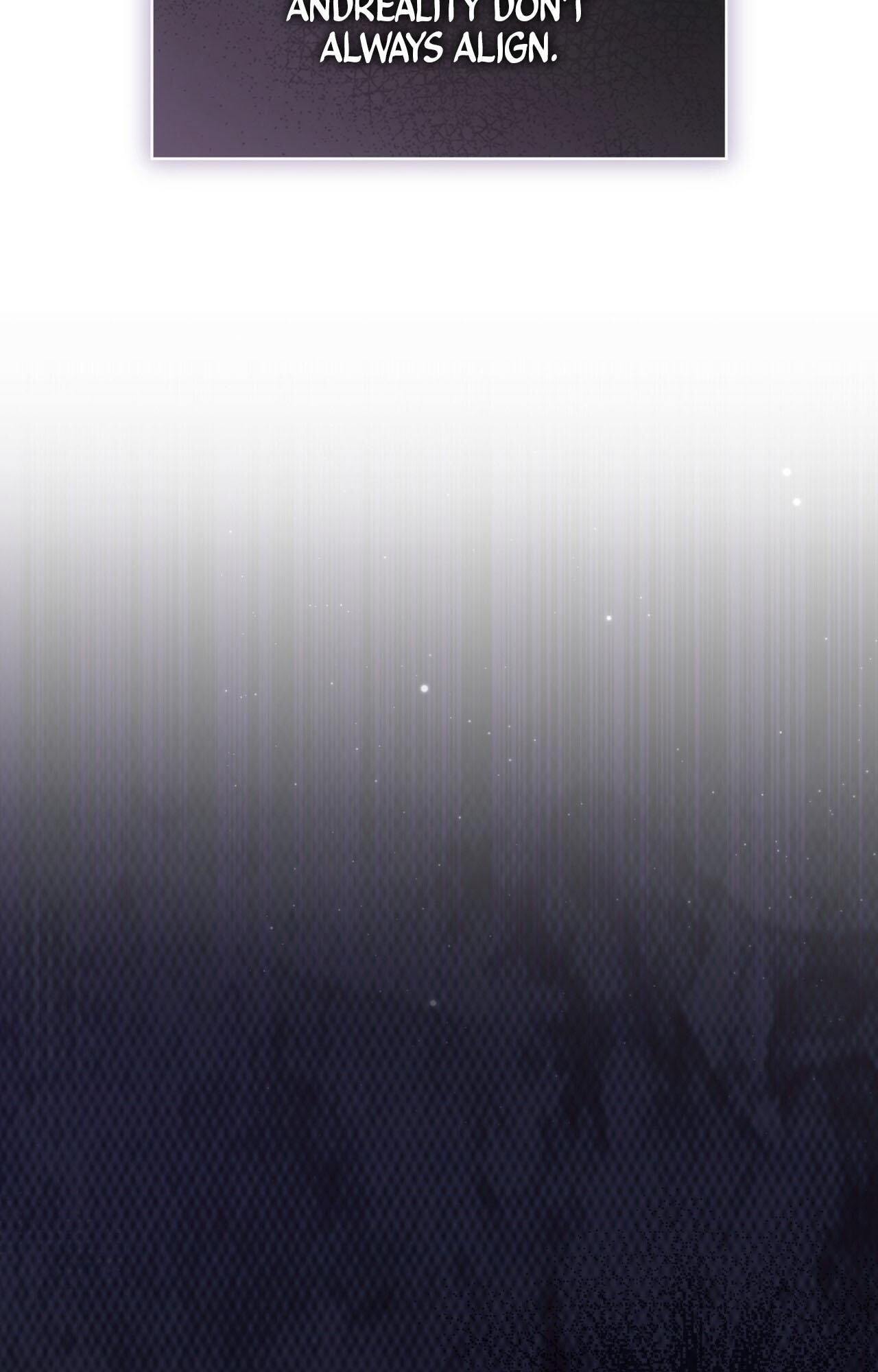 Read Open Sesame chapter 99 image 4 on Lezhin