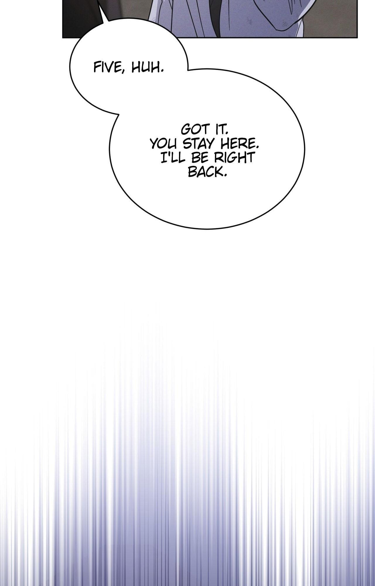 Read Open Sesame chapter 99 image 49 on Lezhin