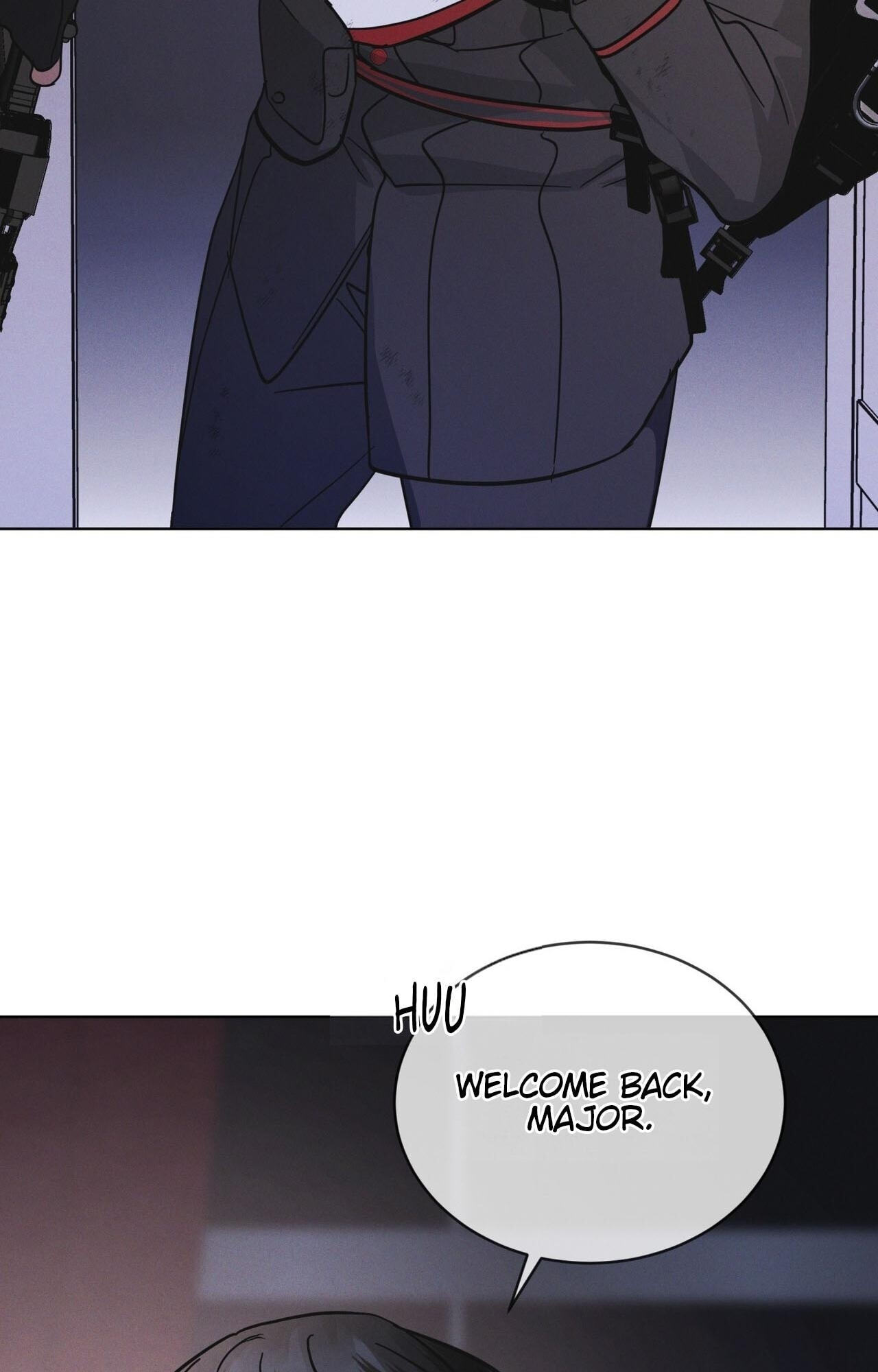 Read Open Sesame chapter 99 image 56 on Lezhin