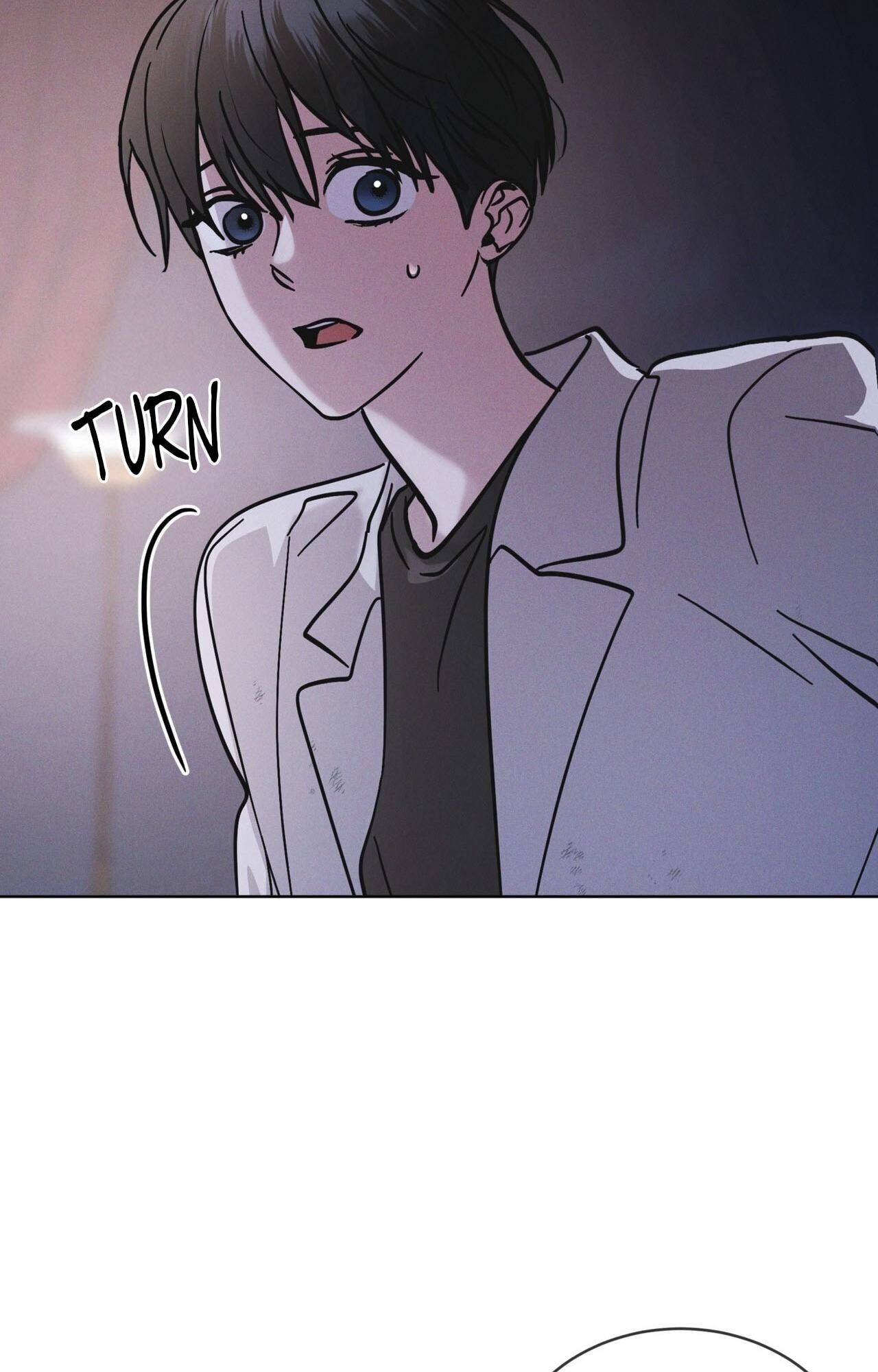 Read Open Sesame chapter 99 image 57 on Lezhin