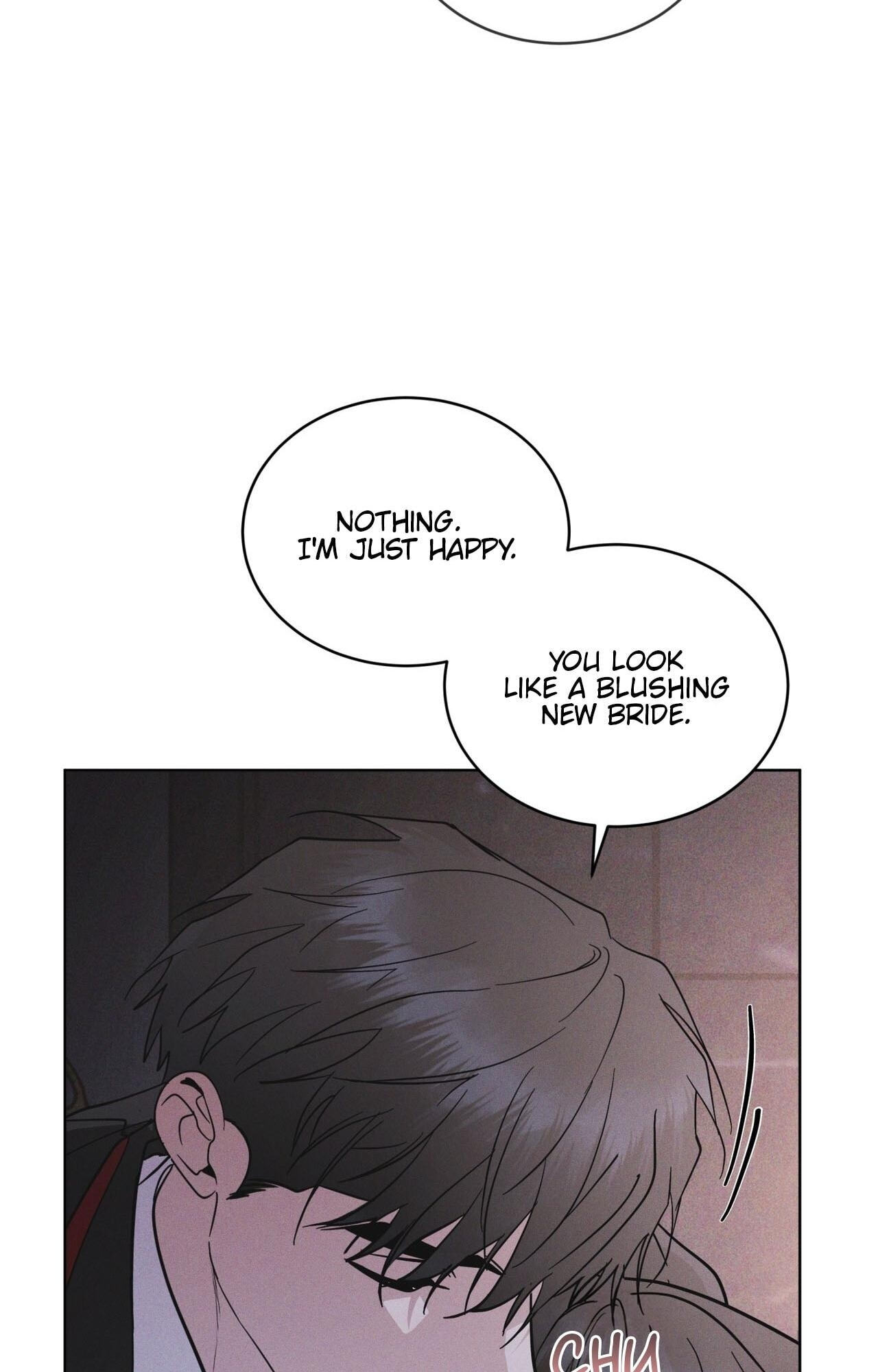Read Open Sesame chapter 99 image 59 on Lezhin