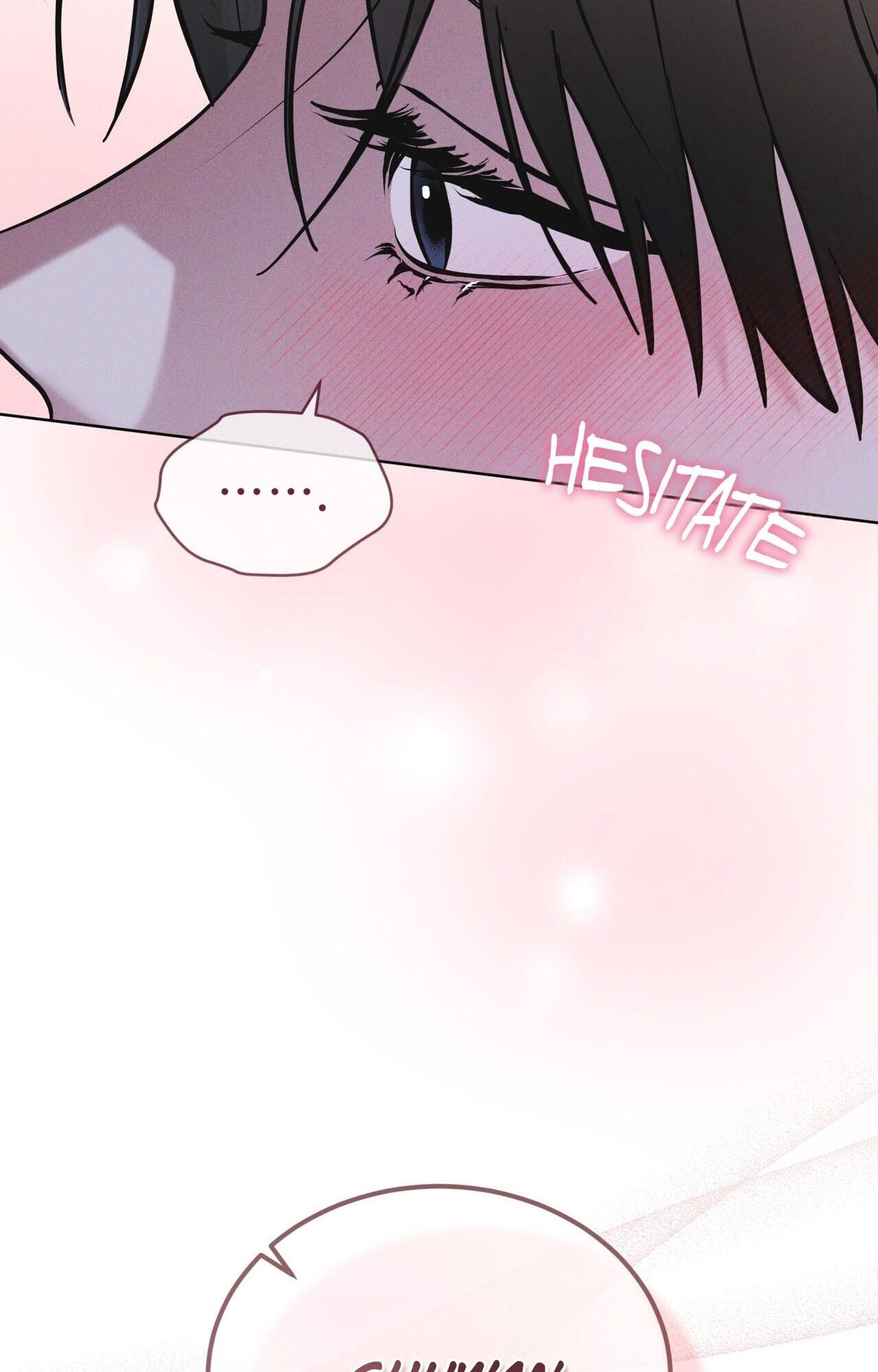 Read Open Sesame chapter 99 image 61 on Lezhin
