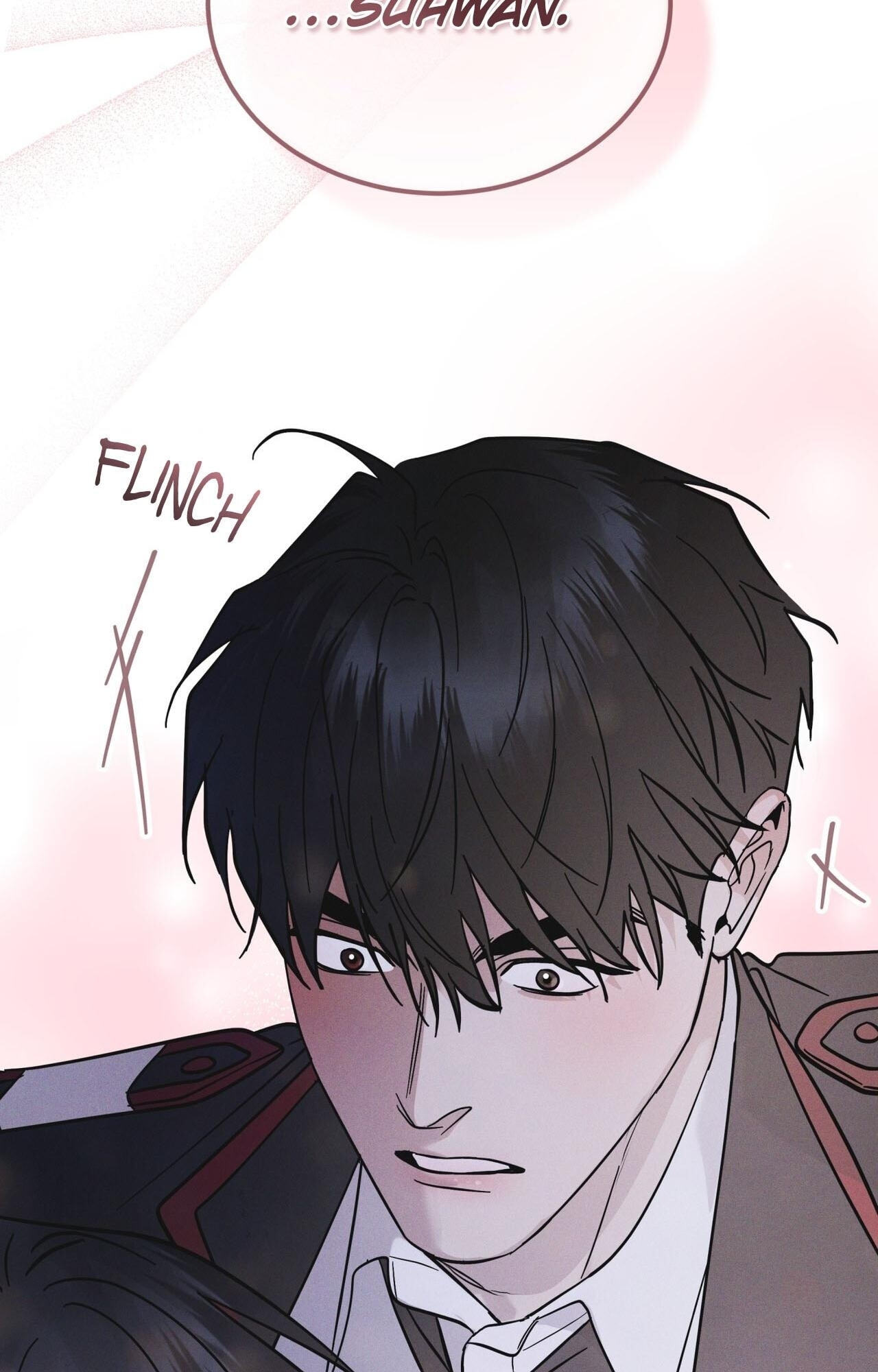 Read Open Sesame chapter 99 image 62 on Lezhin