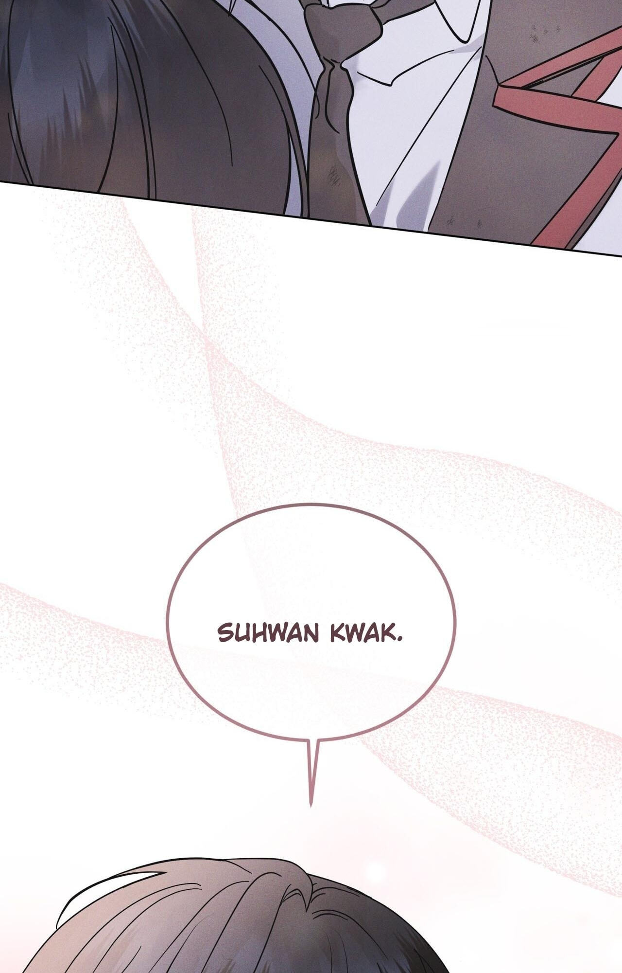 Read Open Sesame chapter 99 image 63 on Lezhin