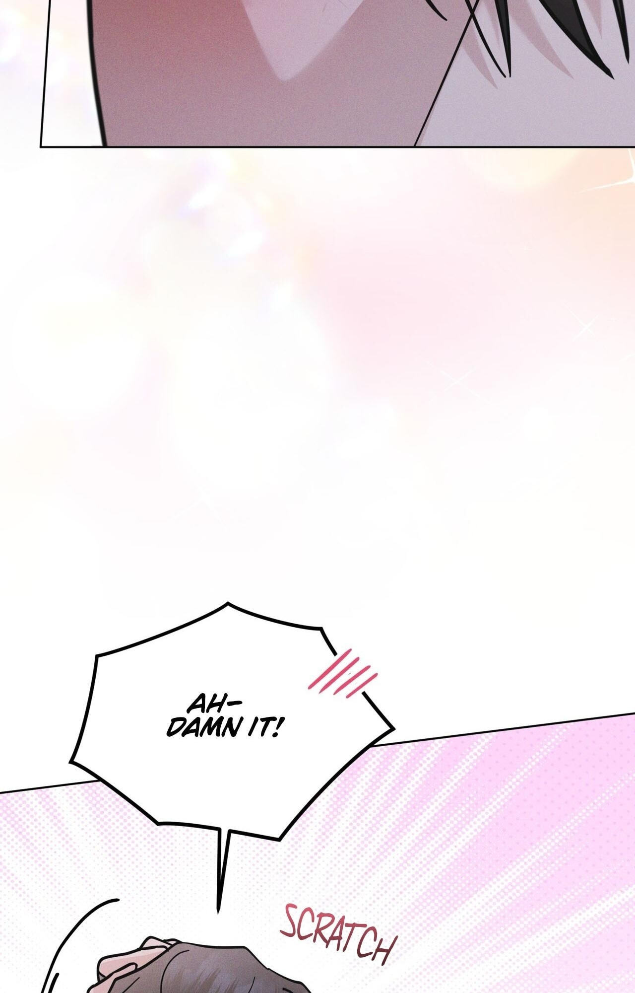 Read Open Sesame chapter 99 image 66 on Lezhin