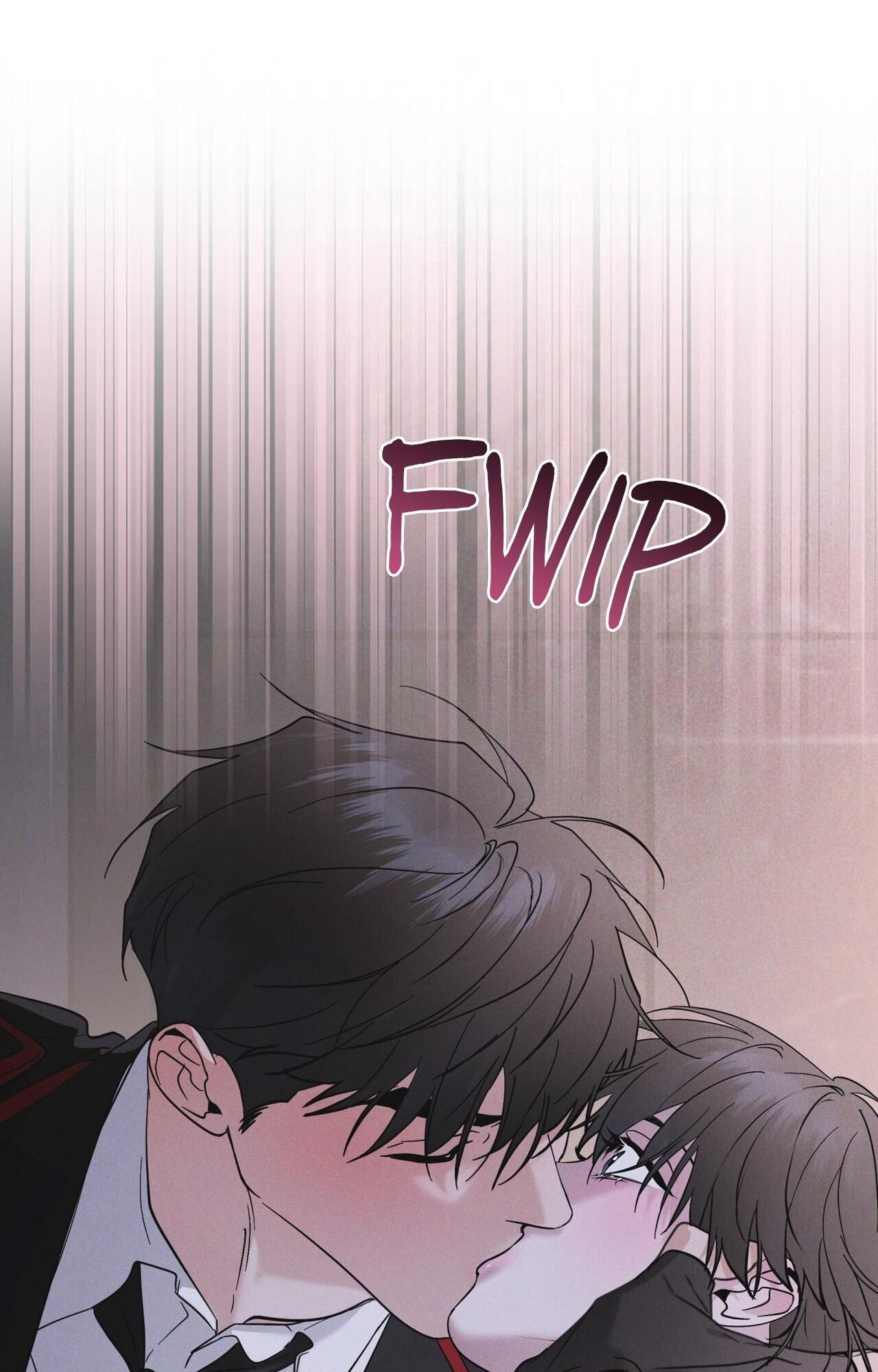 Read Open Sesame chapter 99 image 68 on Lezhin