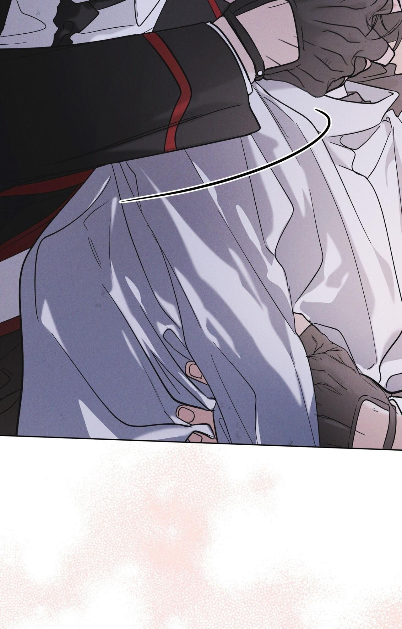 Read Open Sesame chapter 99 image 69 on Lezhin