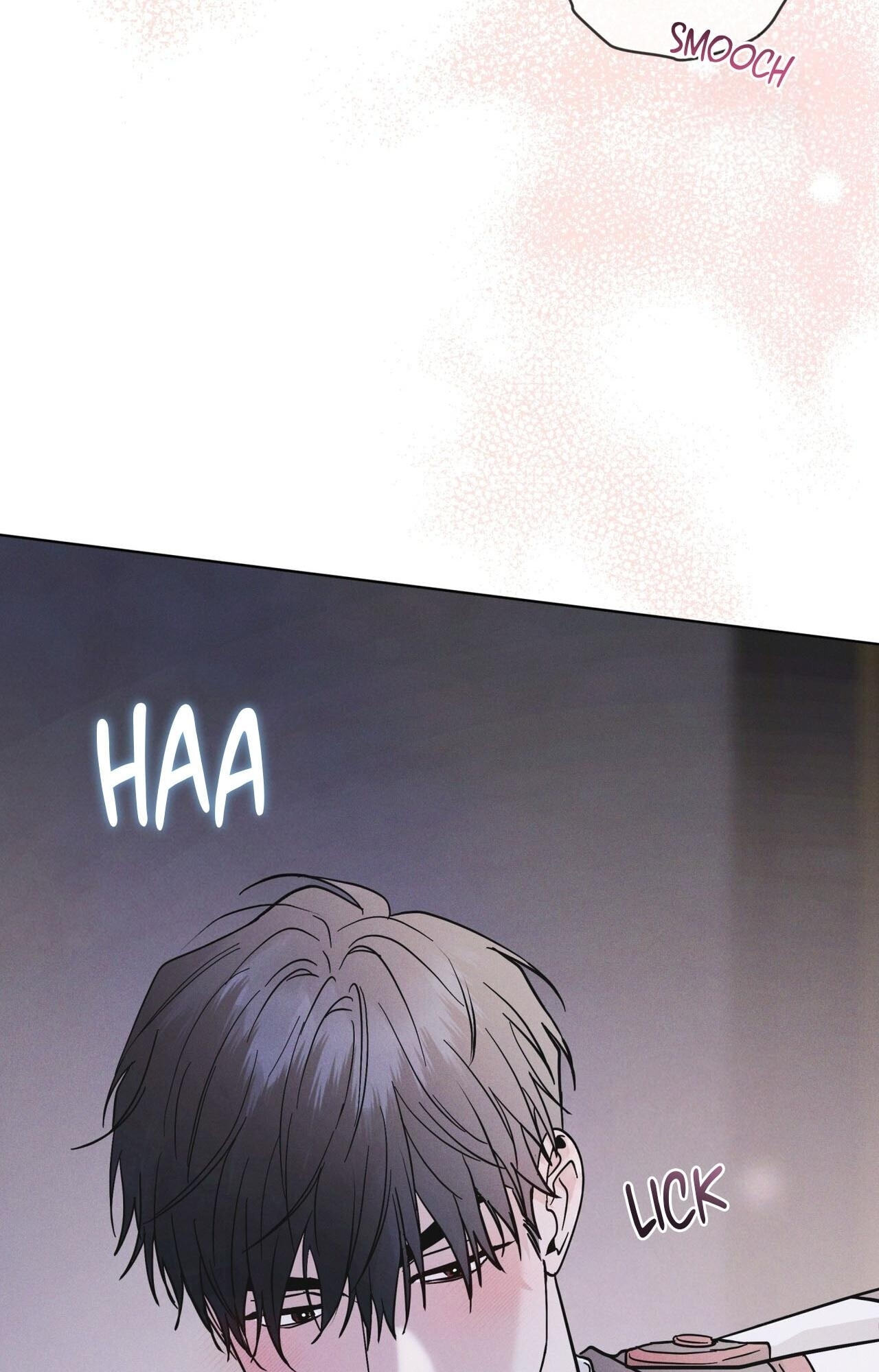 Read Open Sesame chapter 99 image 72 on Lezhin