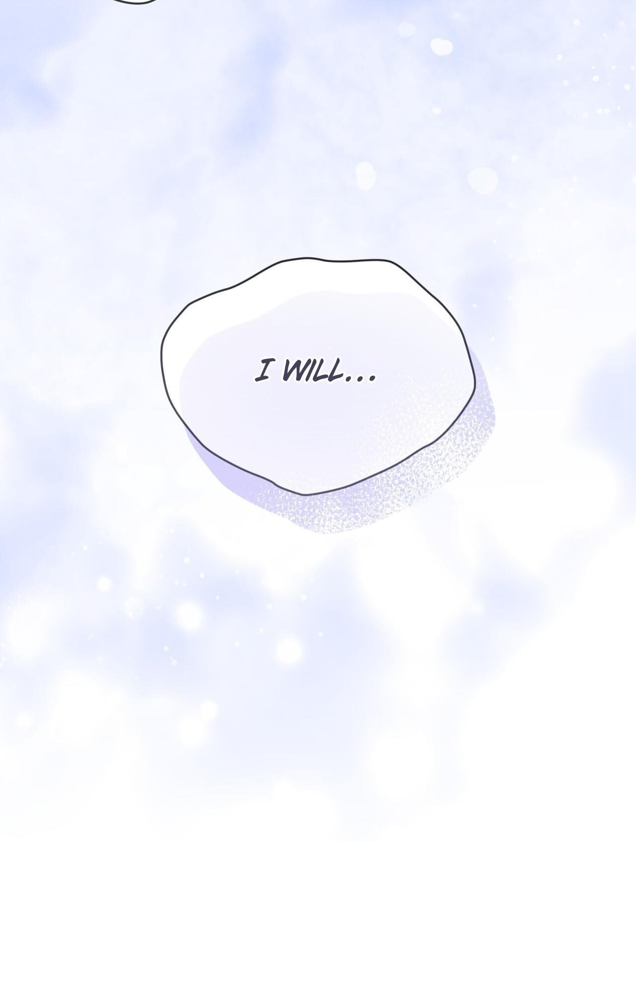 Read Open Sesame chapter 99 image 75 on Lezhin