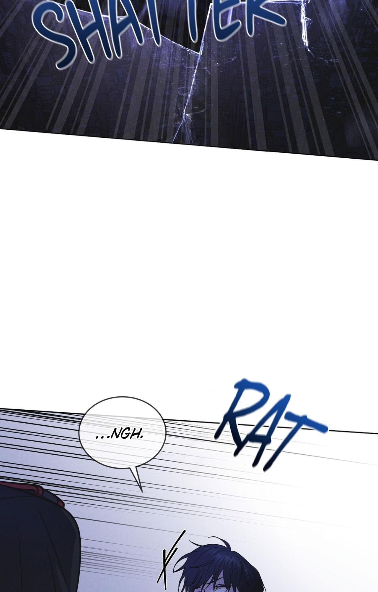 Read Open Sesame chapter 99 image 88 on Lezhin
