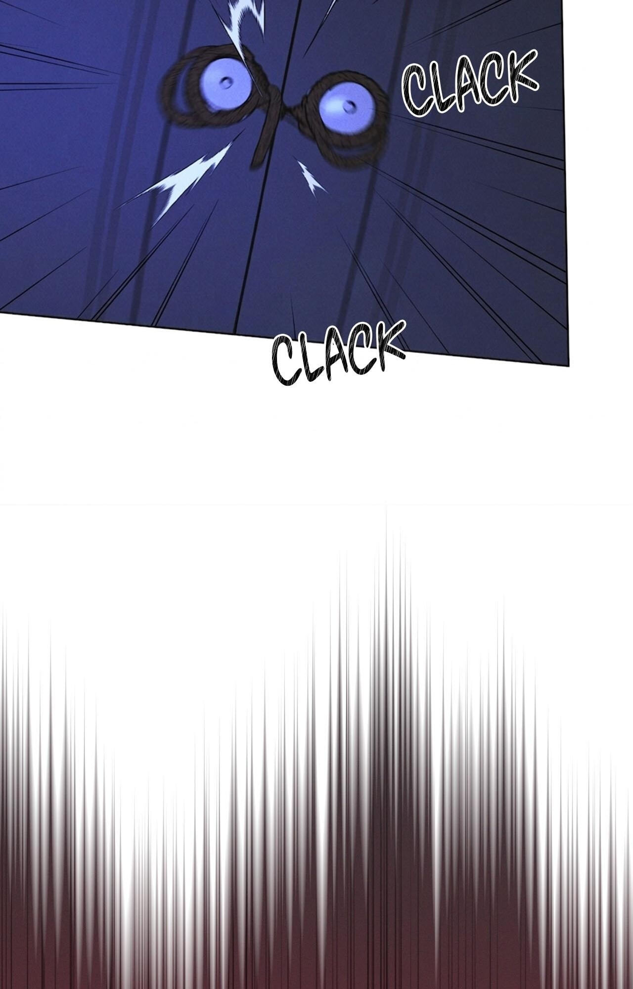 Read Open Sesame chapter 99 image 90 on Lezhin