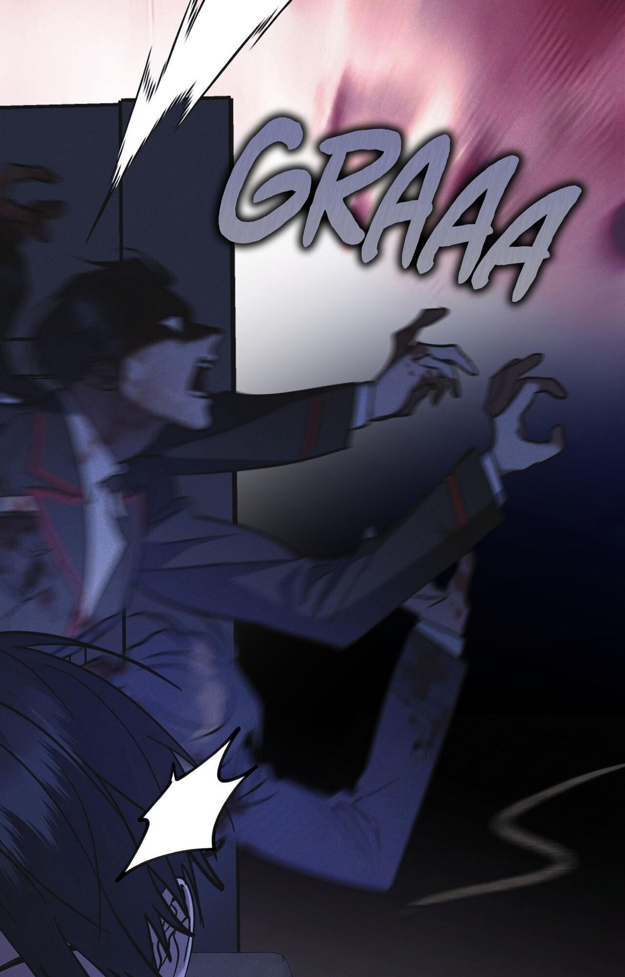 Read Open Sesame chapter 99 image 92 on Lezhin