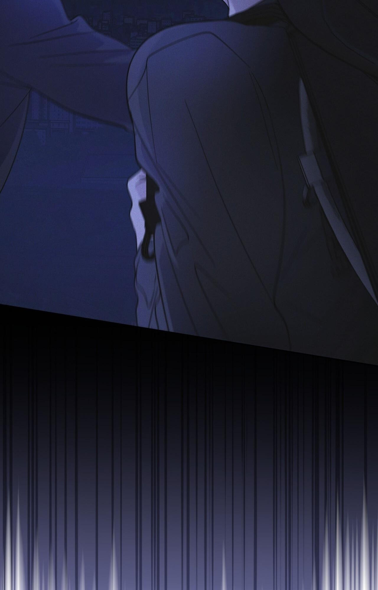 Read Open Sesame chapter 99 image 95 on Lezhin