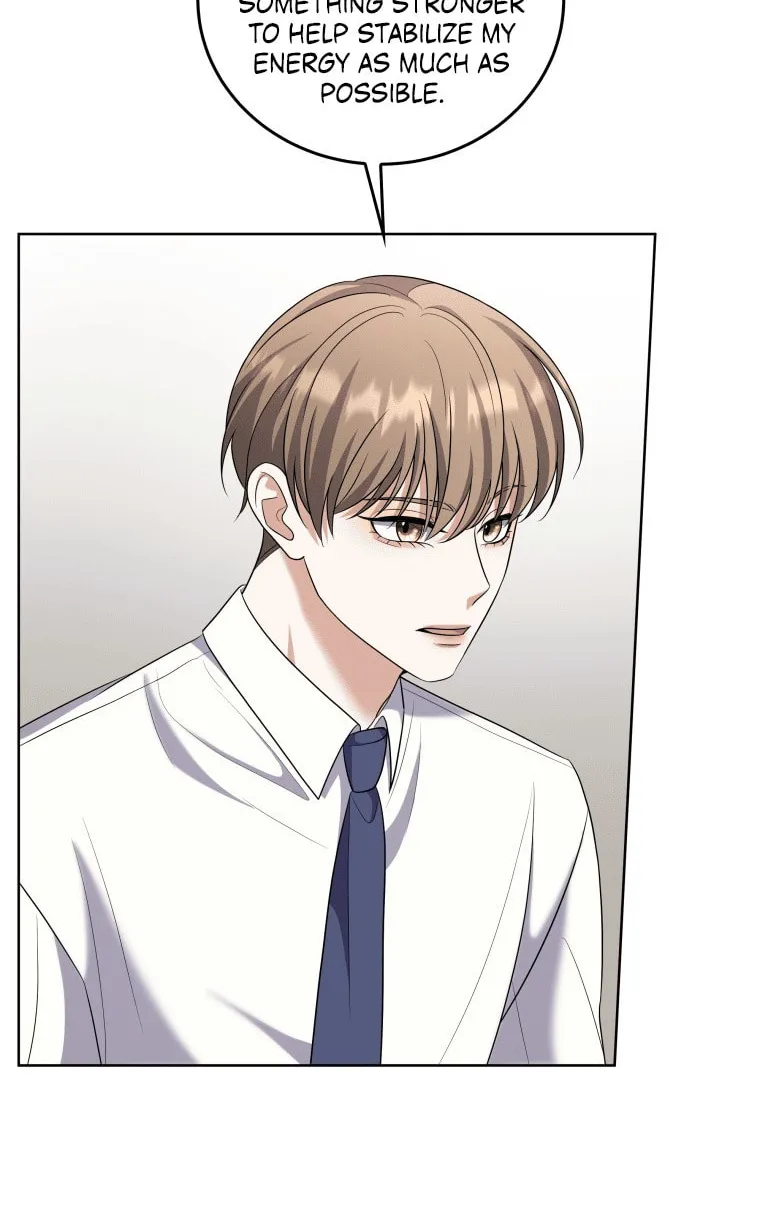 Open the Door (Imjjadal) Chapter 13 page 12 - 