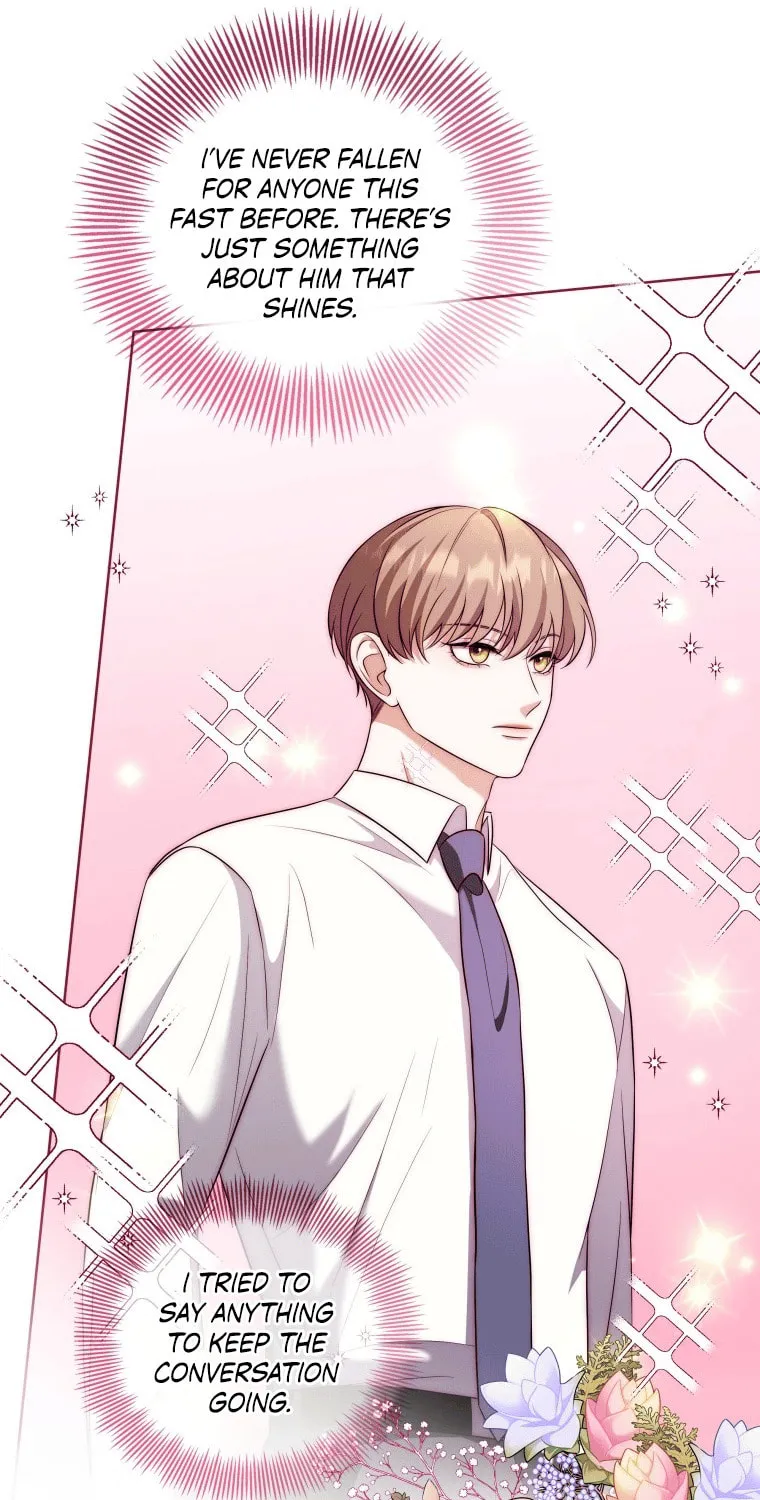 Open the Door (Imjjadal) Chapter 13 page 18 - 