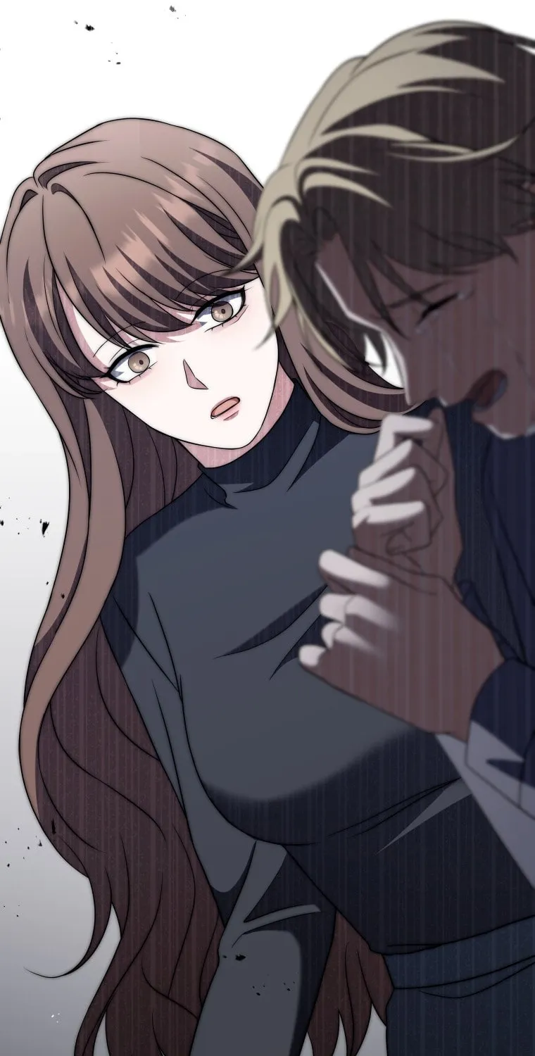 Open the Door (Imjjadal) Chapter 13 page 36 - 
