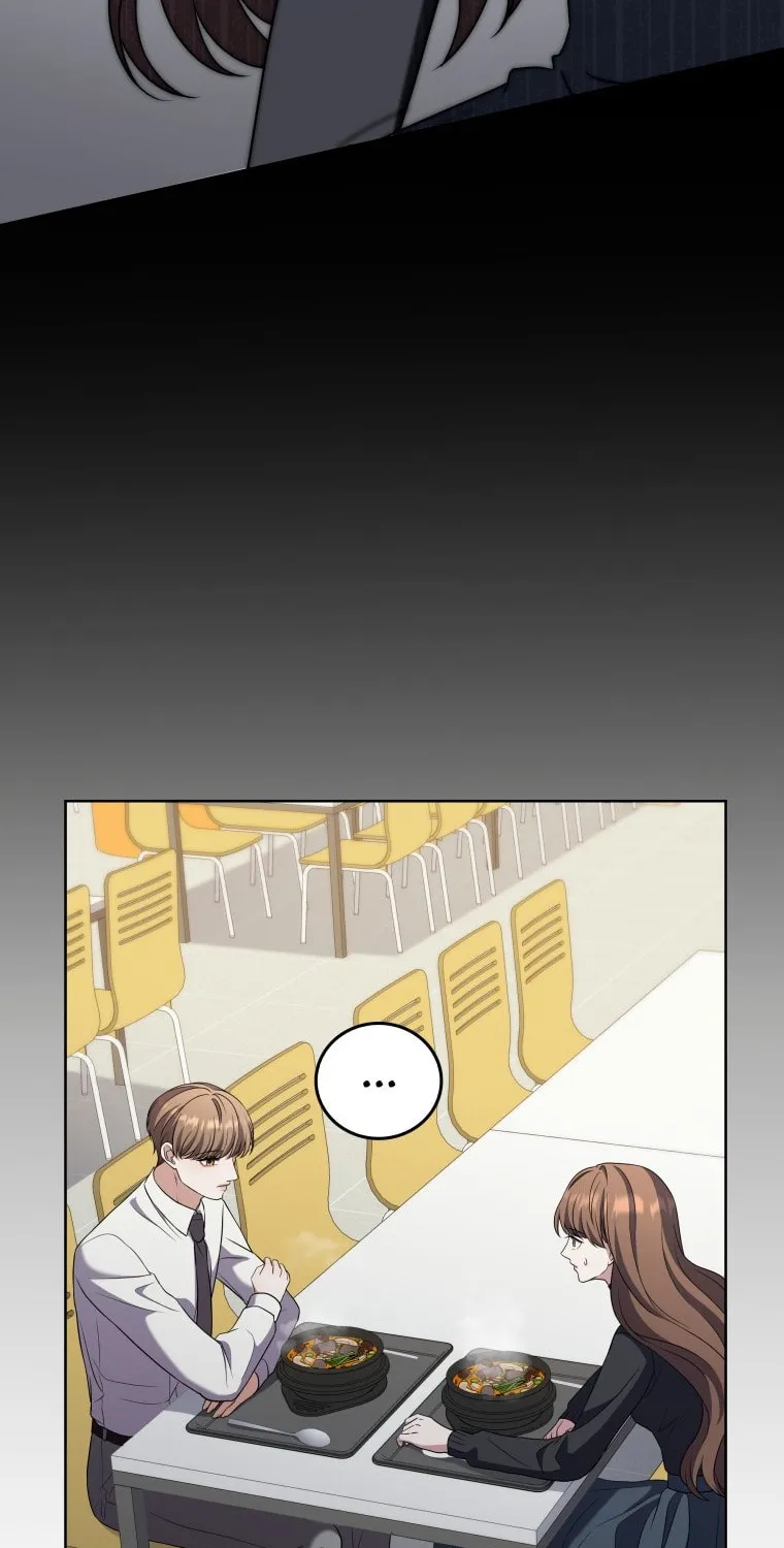 Open the Door (Imjjadal) Chapter 13 page 37 - 