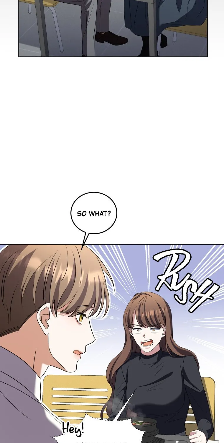 Open the Door (Imjjadal) Chapter 13 page 38 - 