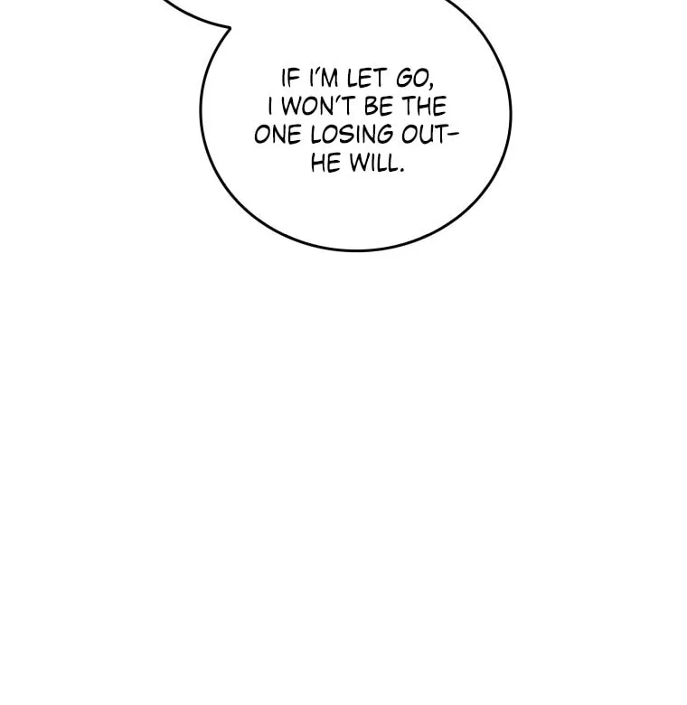 Open the Door (Imjjadal) Chapter 13 page 41 - 