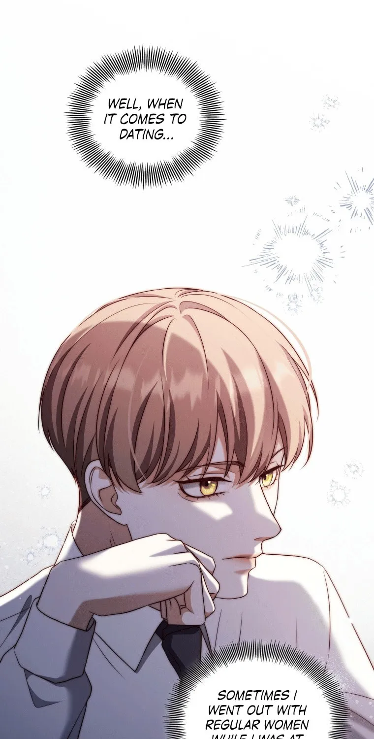 Open the Door (Imjjadal) Chapter 13 page 44 - 