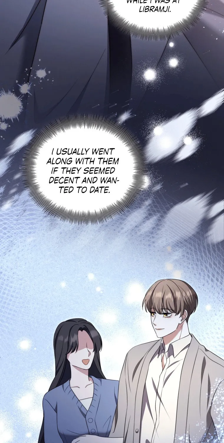 Open the Door (Imjjadal) Chapter 13 page 45 - 