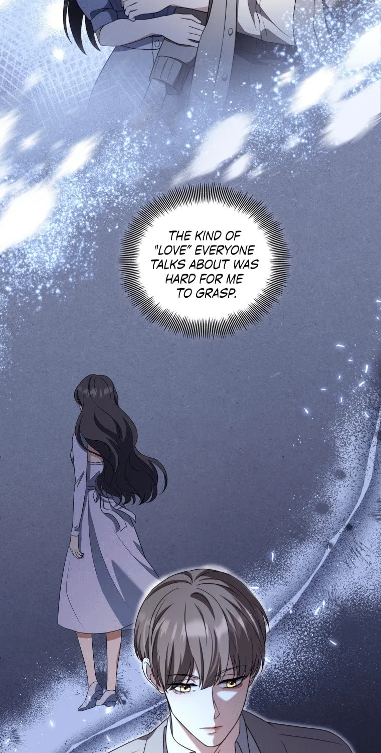 Open the Door (Imjjadal) Chapter 13 page 46 - 