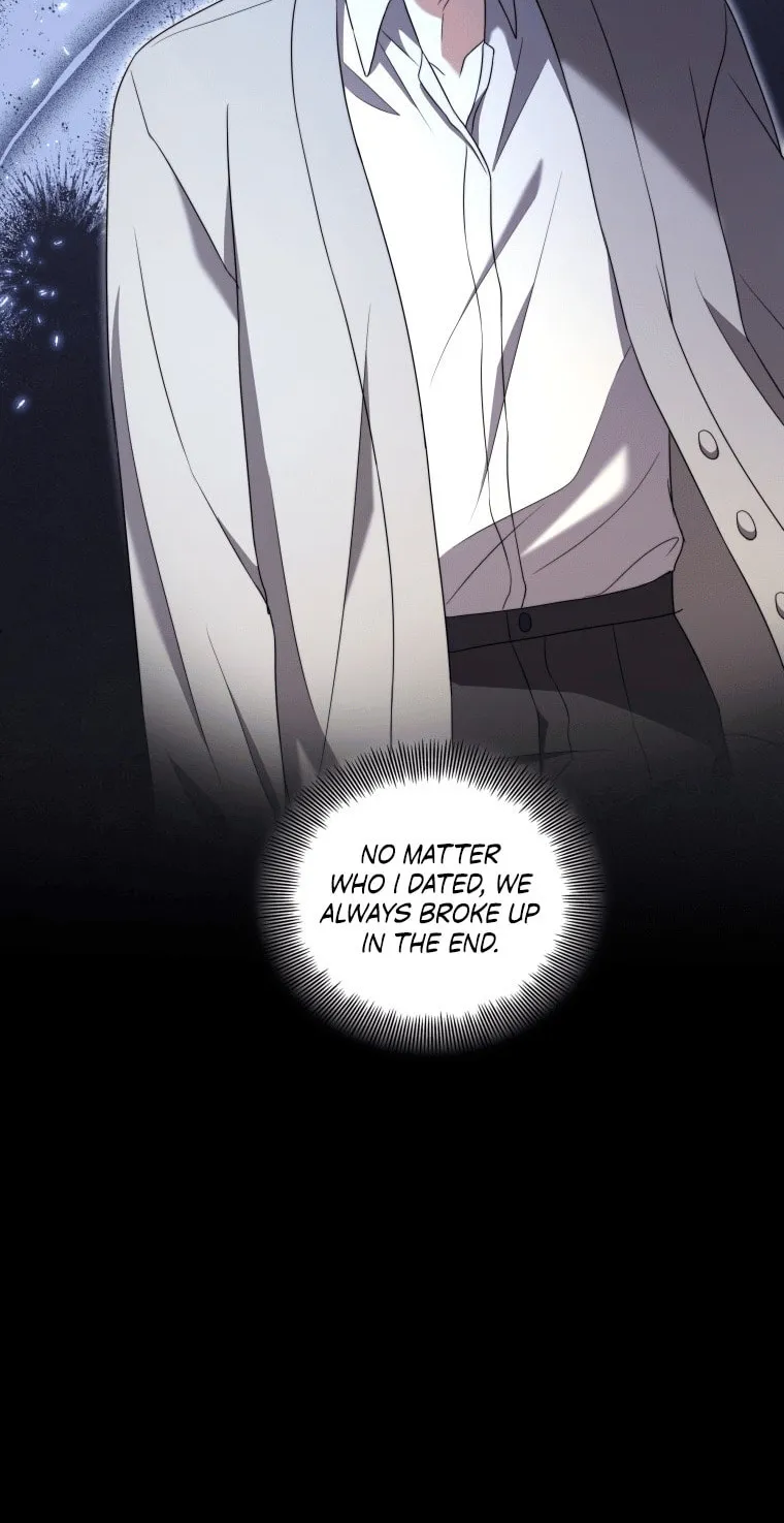 Open the Door (Imjjadal) Chapter 13 page 47 - 