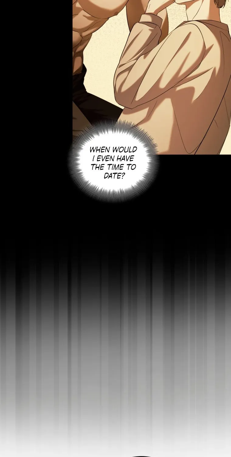 Open the Door (Imjjadal) Chapter 13 page 49 - 