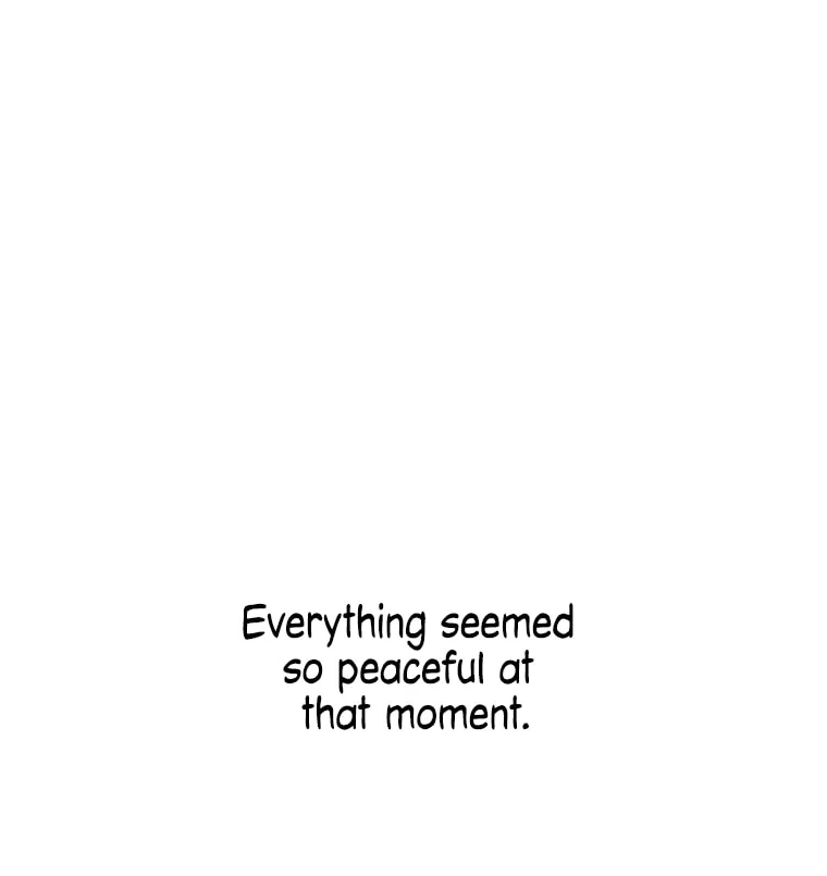 Open the Door (Imjjadal) Chapter 13 page 55 - 