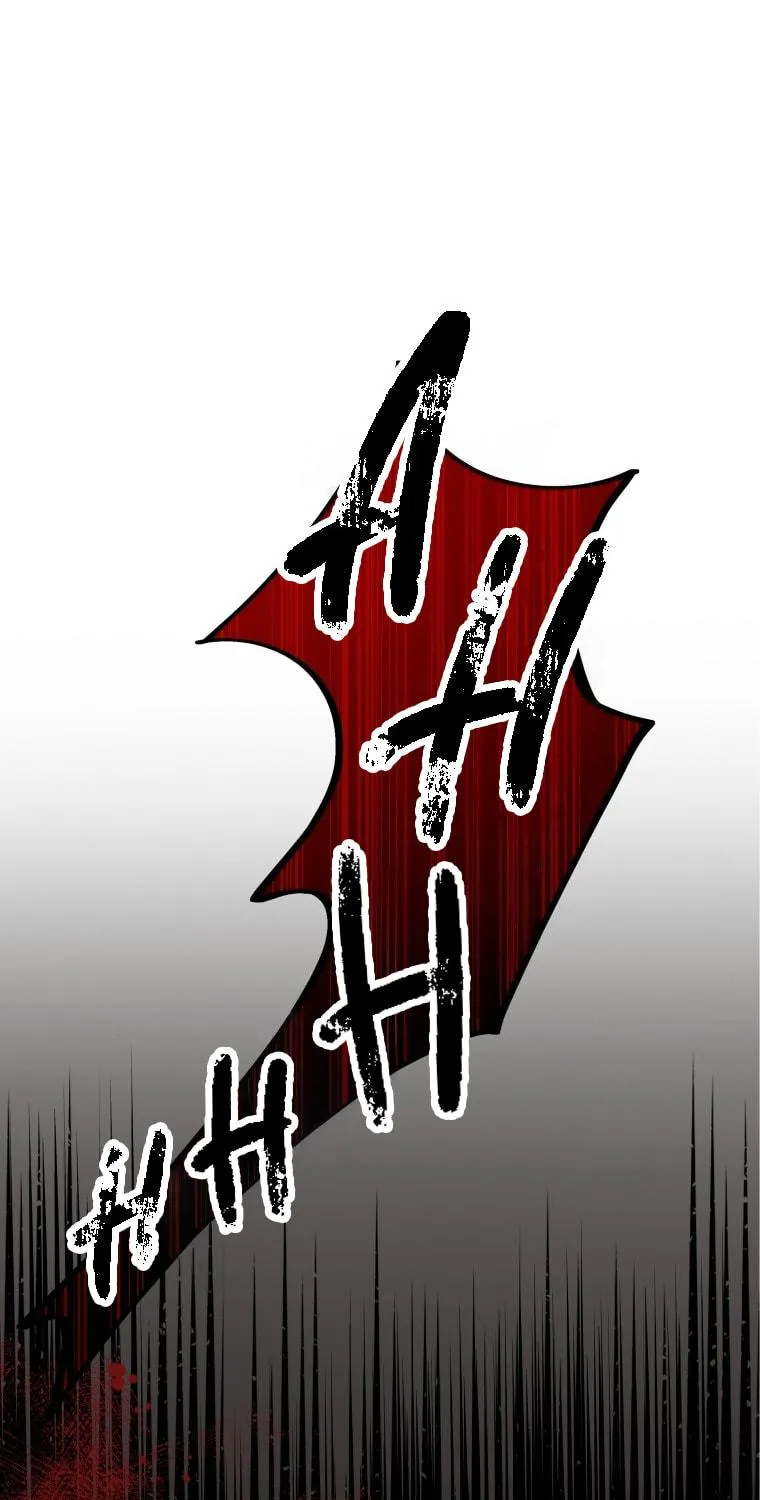 Open the Door (Imjjadal) Chapter 13 page 56 - 