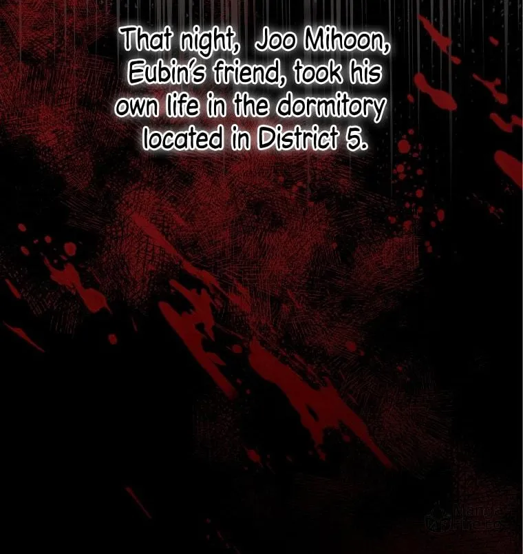 Open the Door (Imjjadal) Chapter 13 page 57 - 