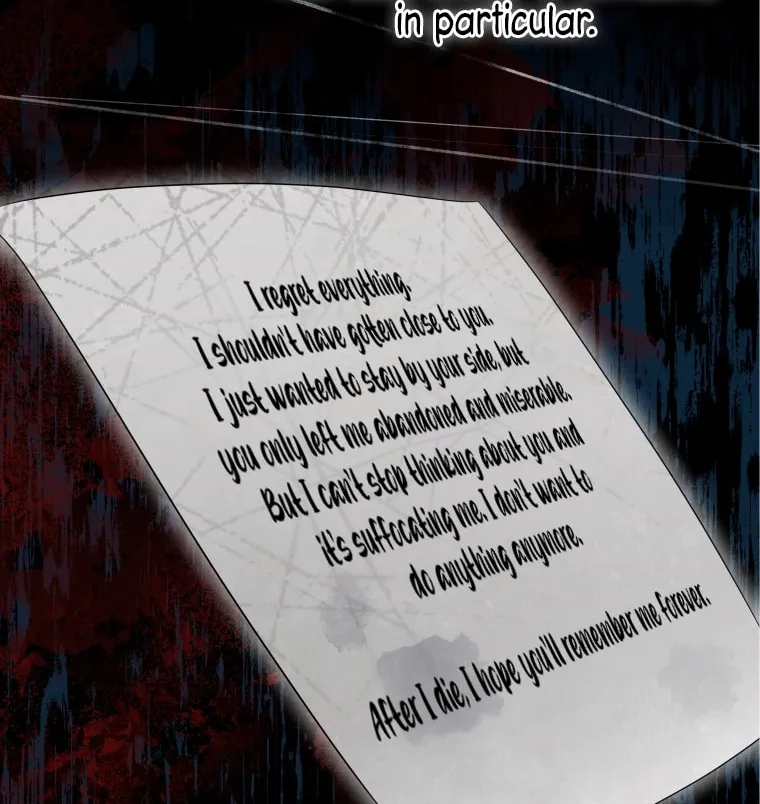 Open the Door (Imjjadal) Chapter 13 page 59 - 