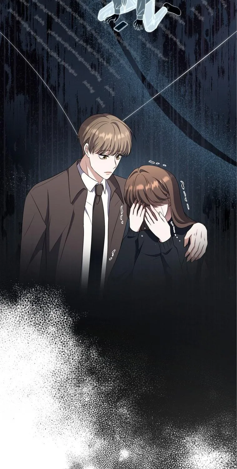 Open the Door (Imjjadal) Chapter 13 page 62 - 