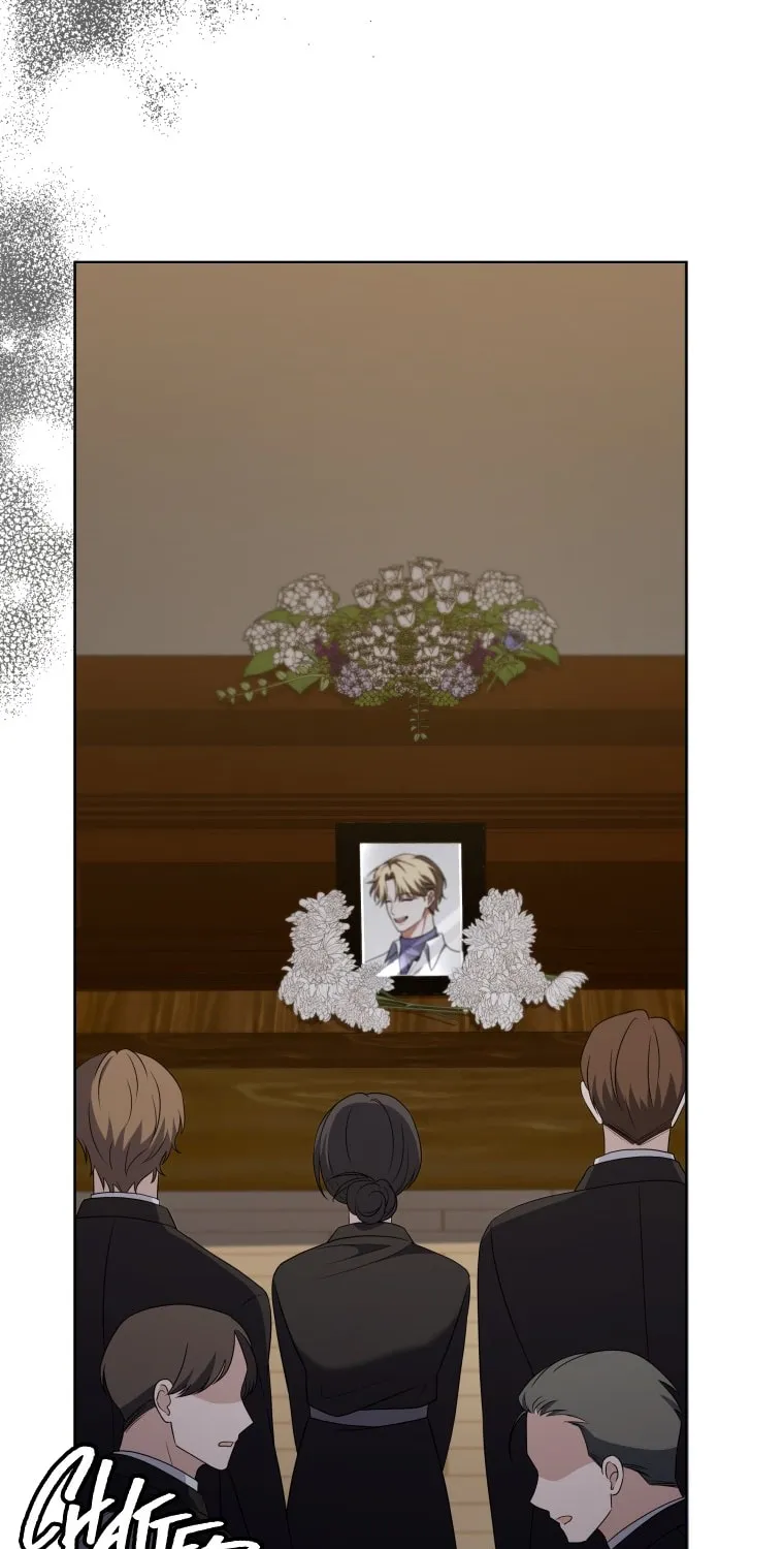 Open the Door (Imjjadal) Chapter 13 page 64 - 