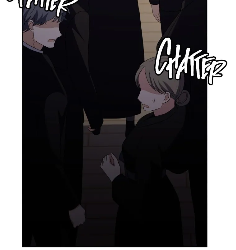 Open the Door (Imjjadal) Chapter 13 page 65 - 
