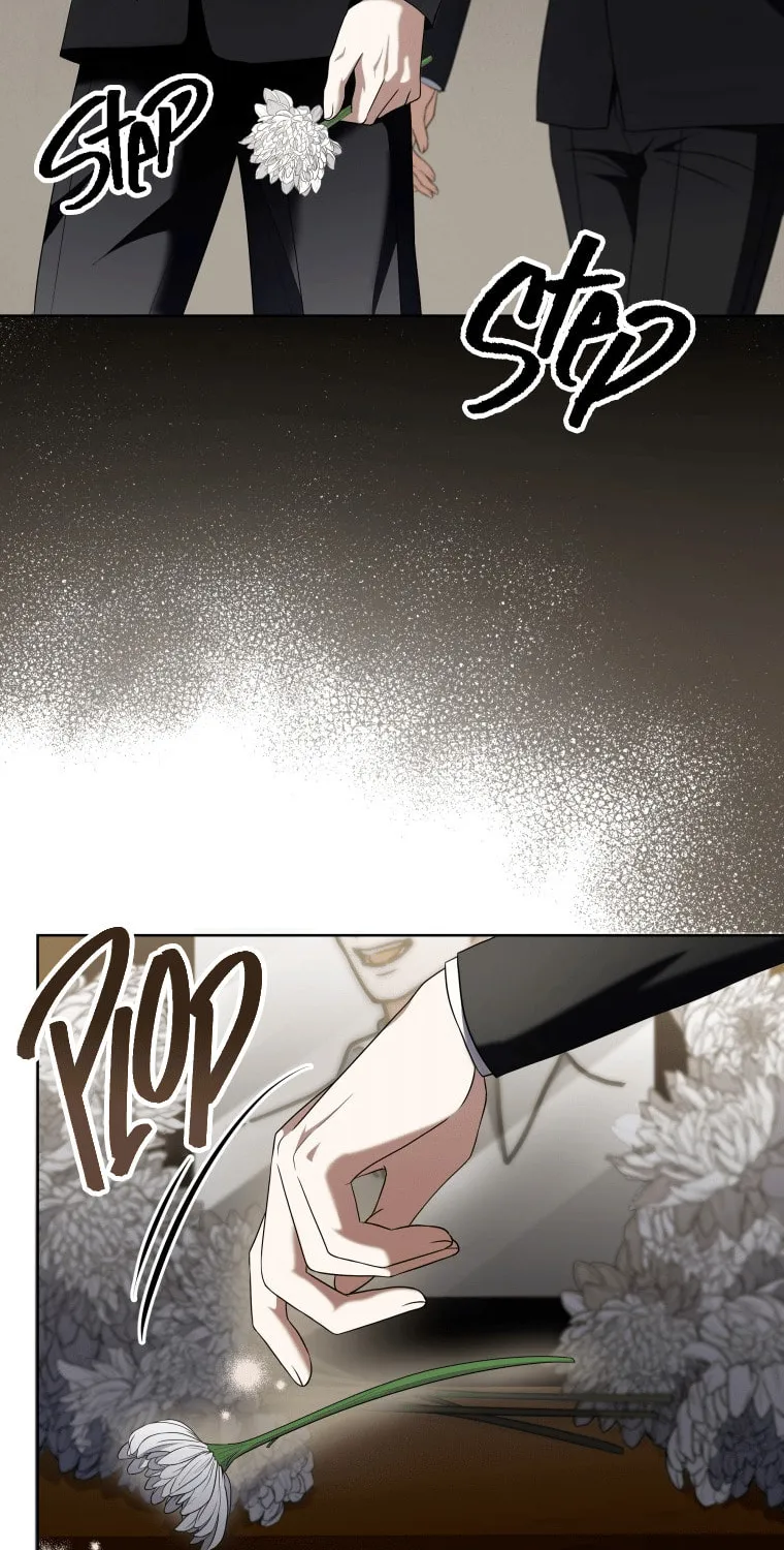 Open the Door (Imjjadal) Chapter 13 page 67 - 