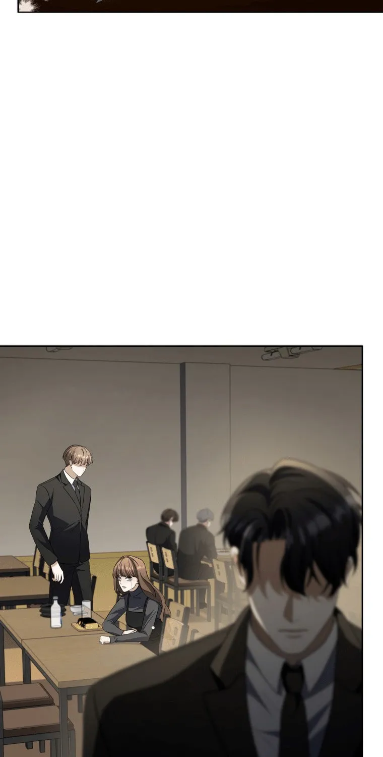 Open the Door (Imjjadal) Chapter 13 page 68 - 