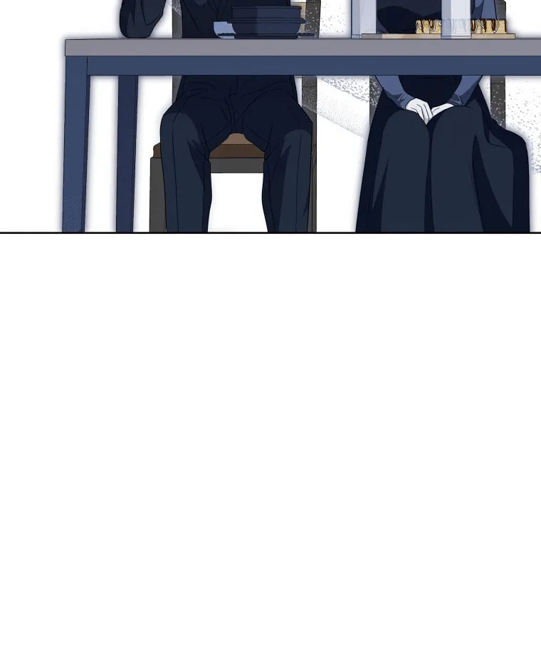 Open the Door (Imjjadal) Chapter 13 page 70 - 