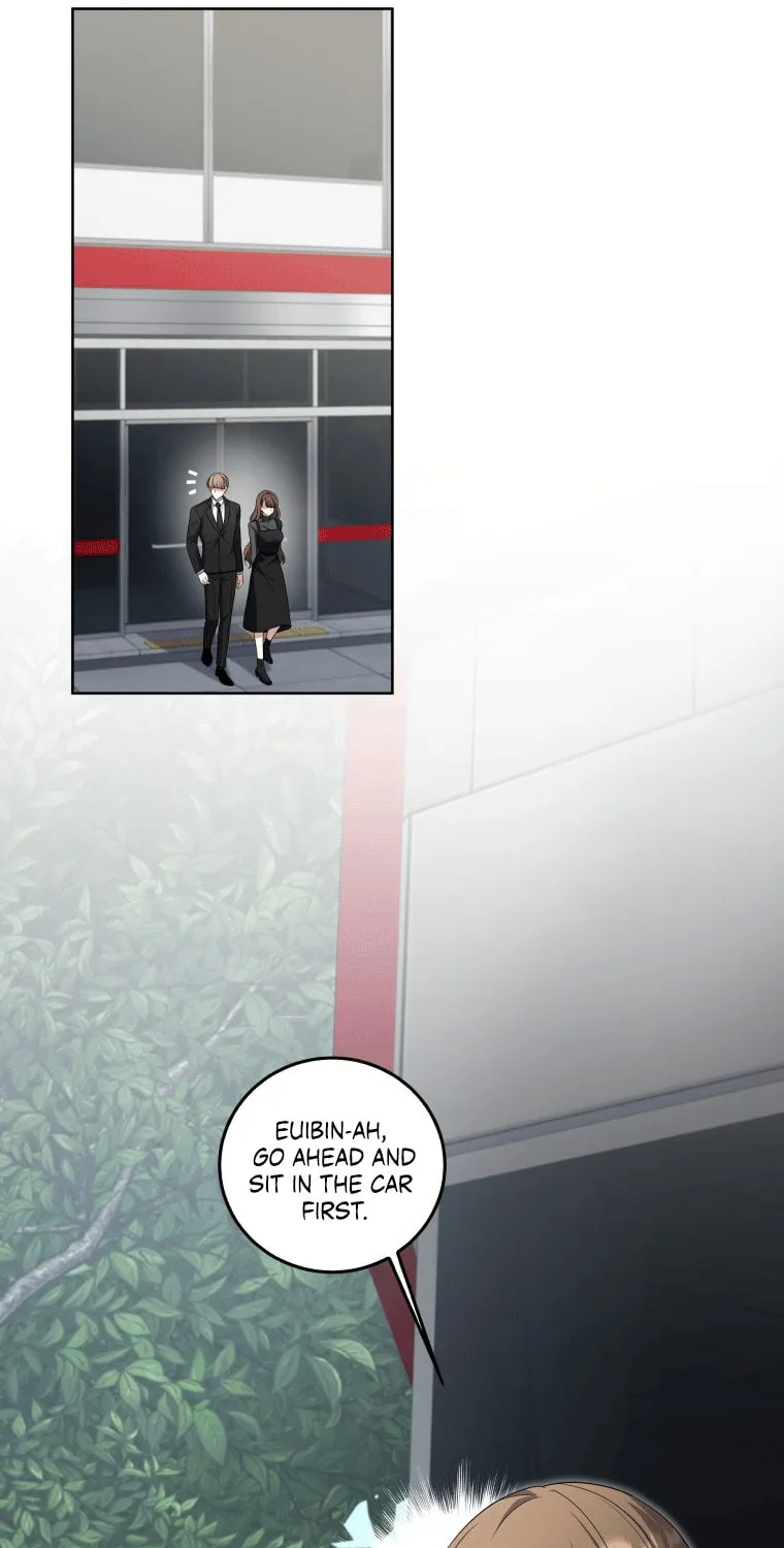 Open the Door (Imjjadal) Chapter 13 page 71 - 