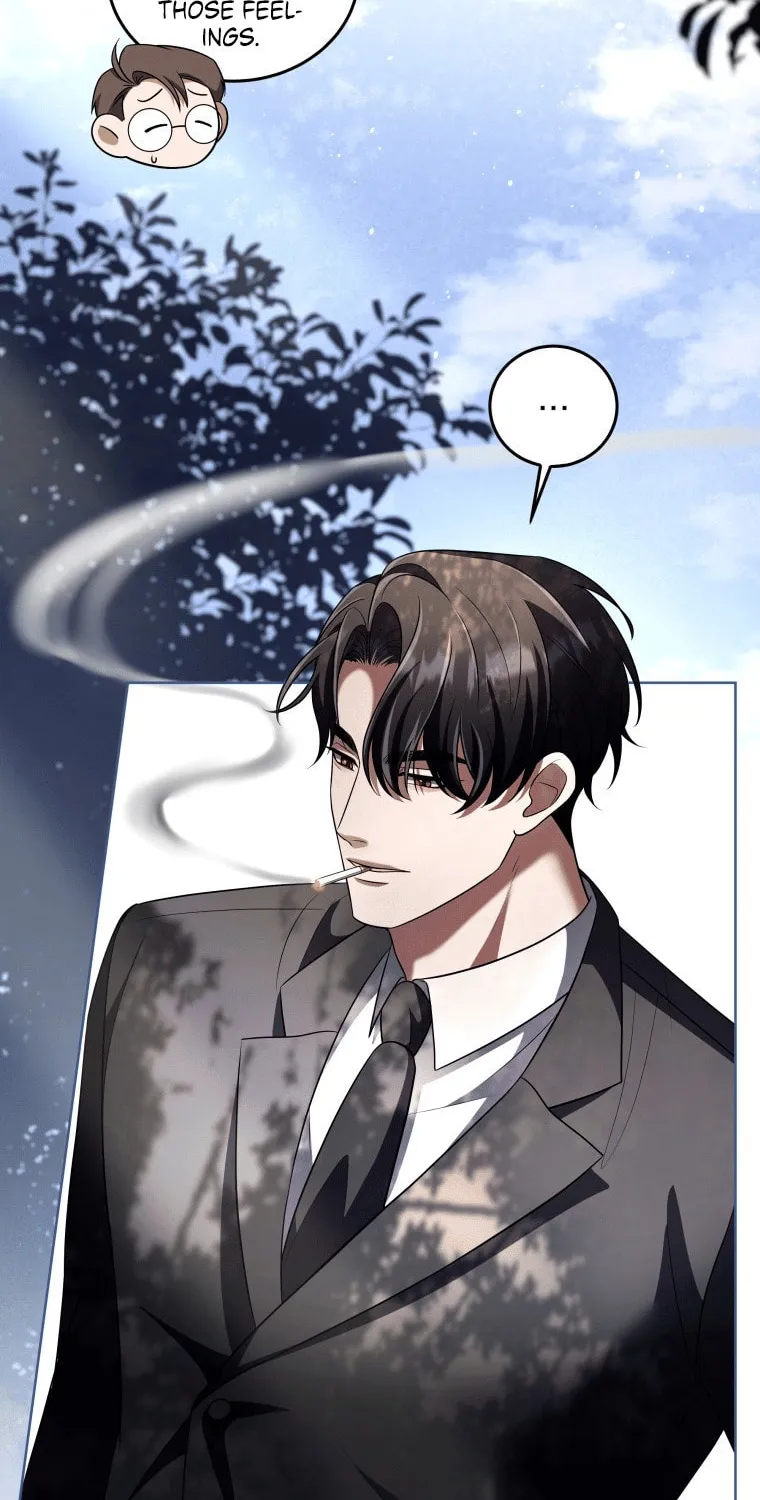 Open the Door (Imjjadal) Chapter 13 page 76 - 