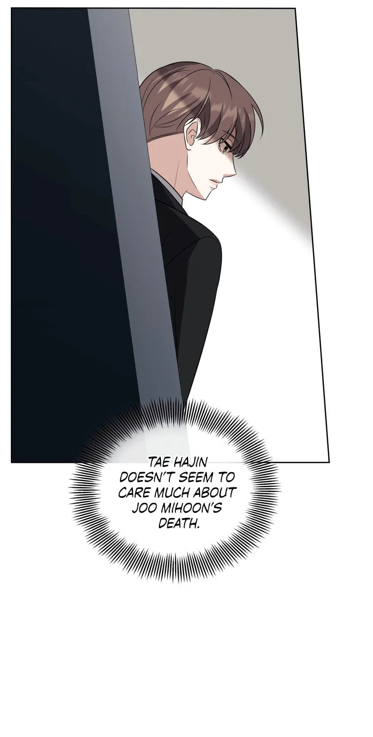 Open the Door (Imjjadal) Chapter 13 page 78 - 