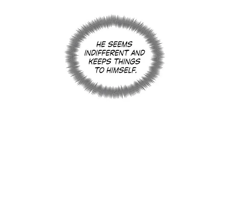Open the Door (Imjjadal) Chapter 13 page 79 - 