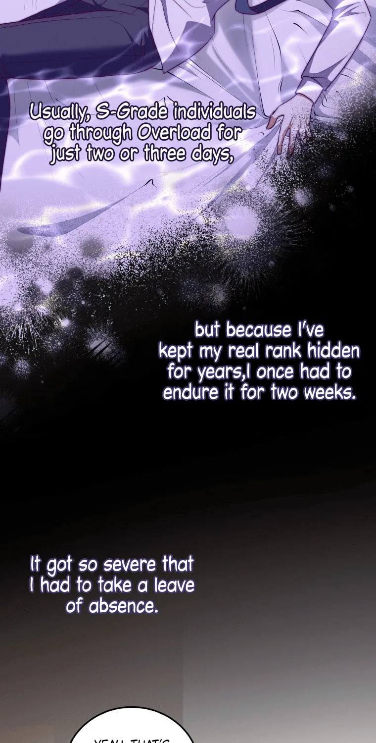 Open the Door (Imjjadal) Chapter 13 page 9 - 