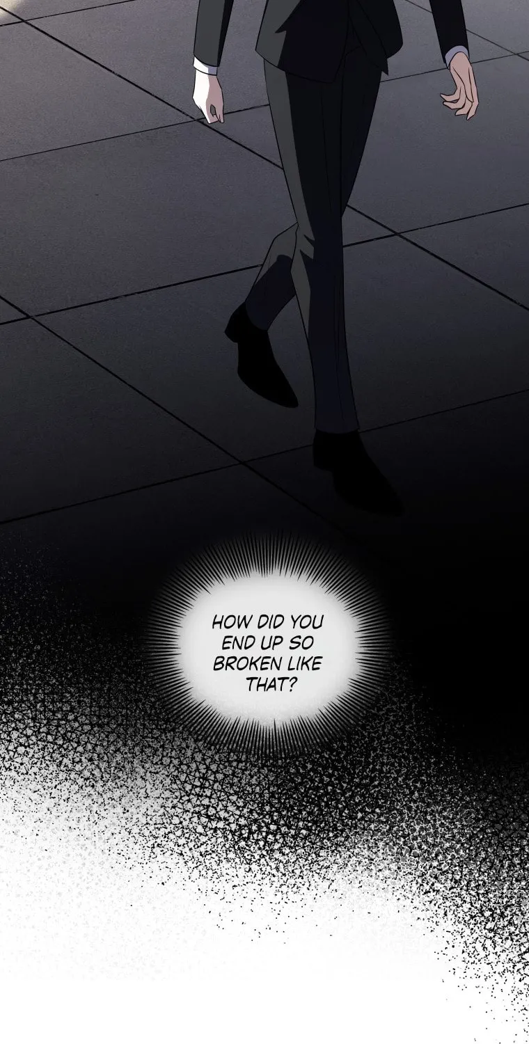 Open the Door (Imjjadal) Chapter 13 page 81 - 